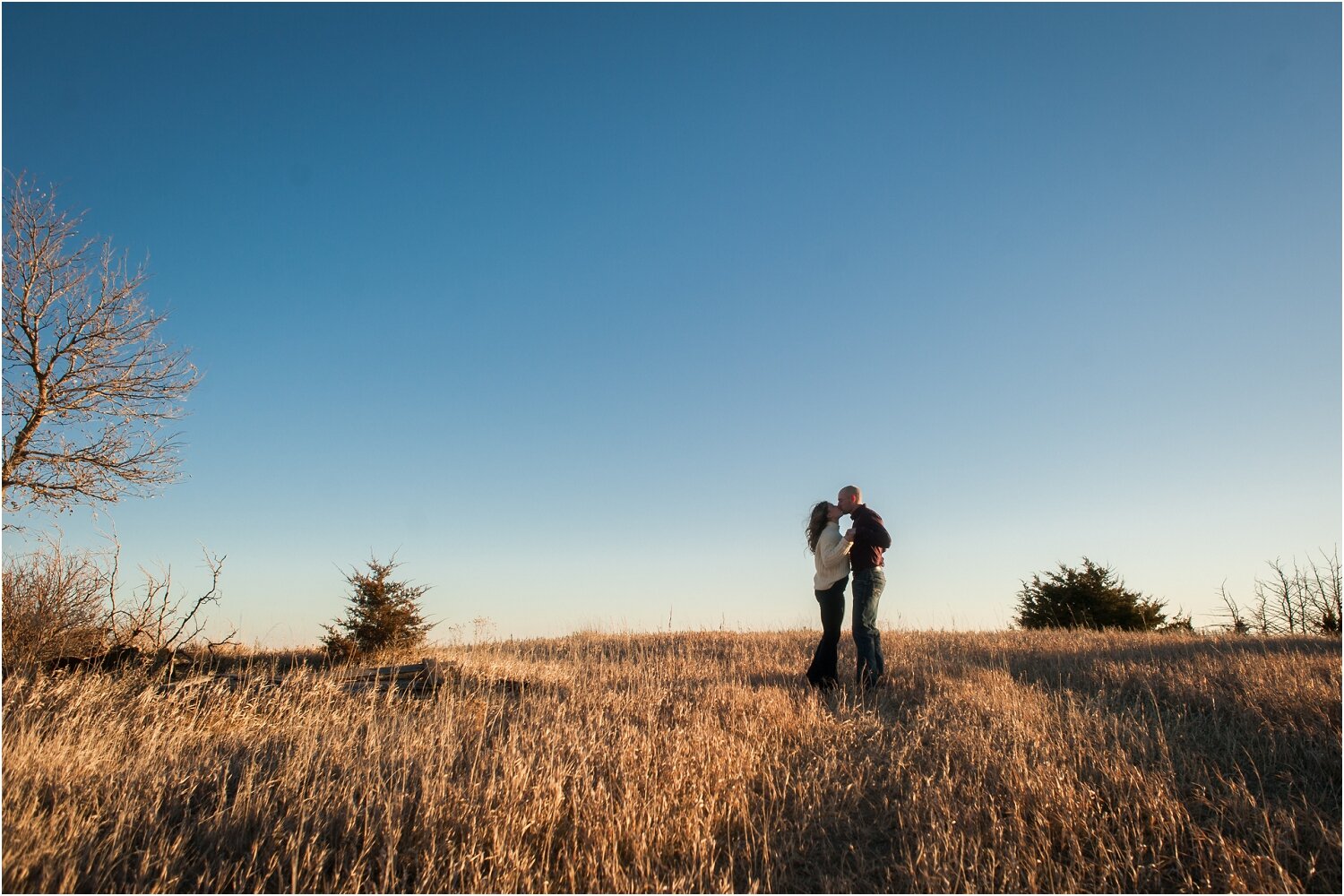 central_nebraska_wedding_3138.jpg