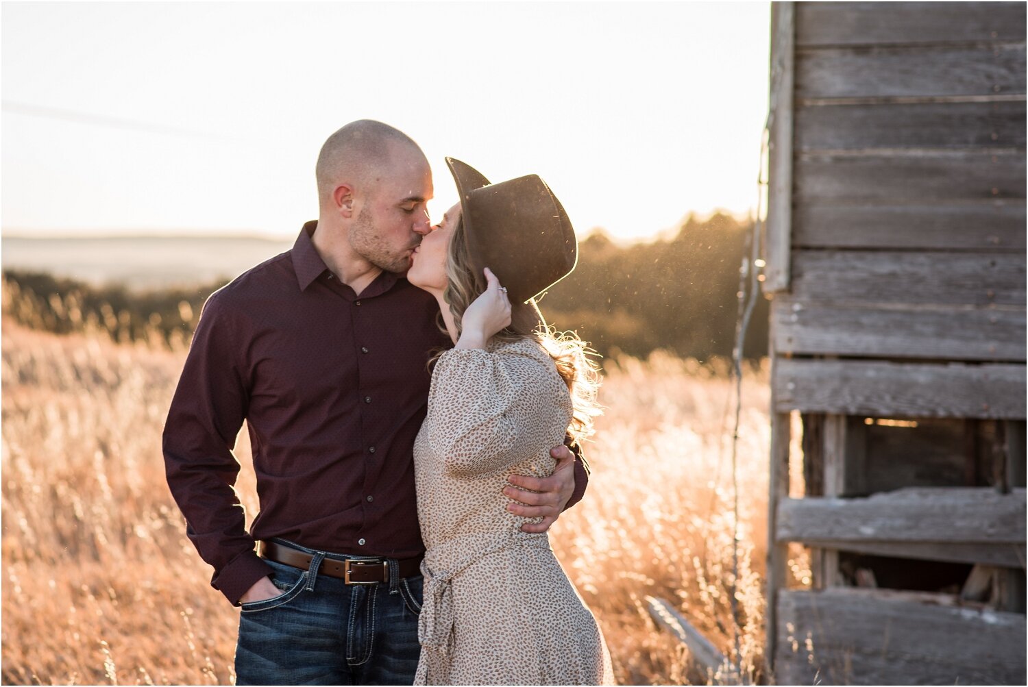 central_nebraska_wedding_3144.jpg