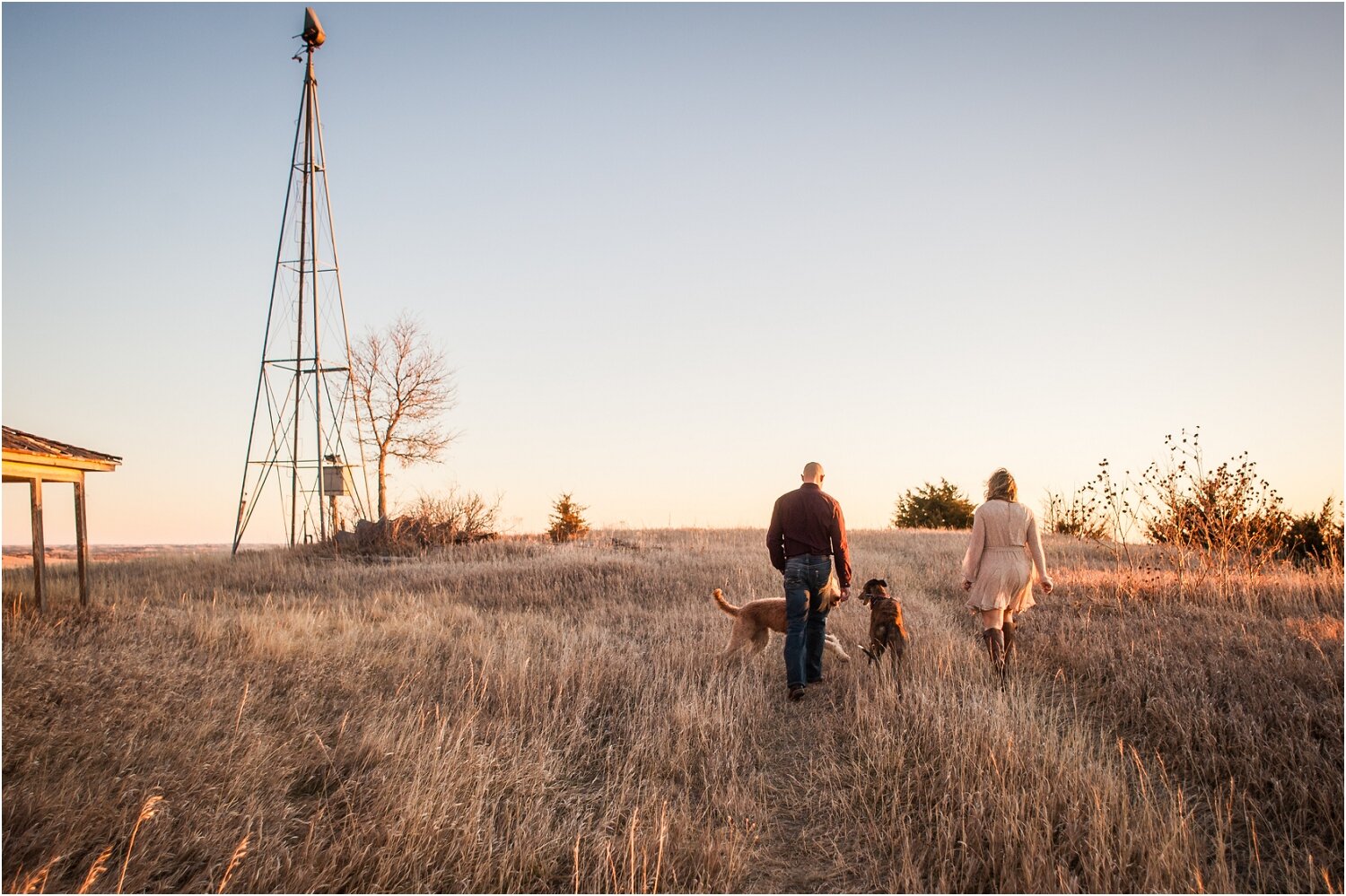 central_nebraska_wedding_3160.jpg