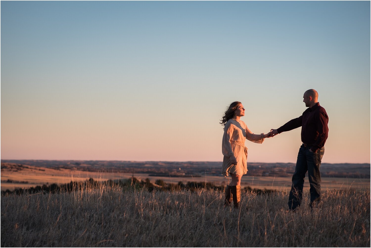 central_nebraska_wedding_3164.jpg