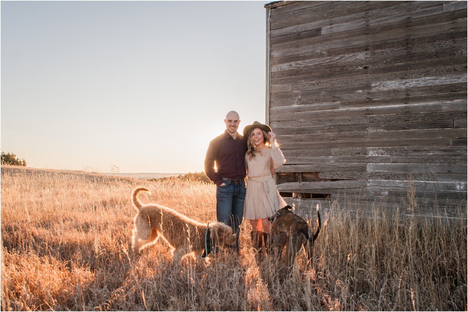 central_nebraska_wedding_3174.jpg