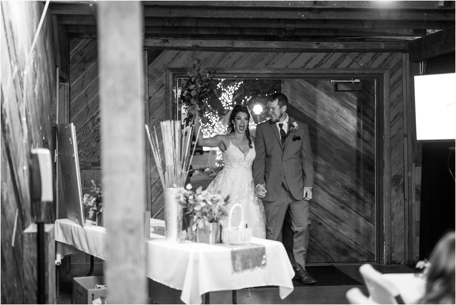 central_nebraska_wedding_4116.jpg