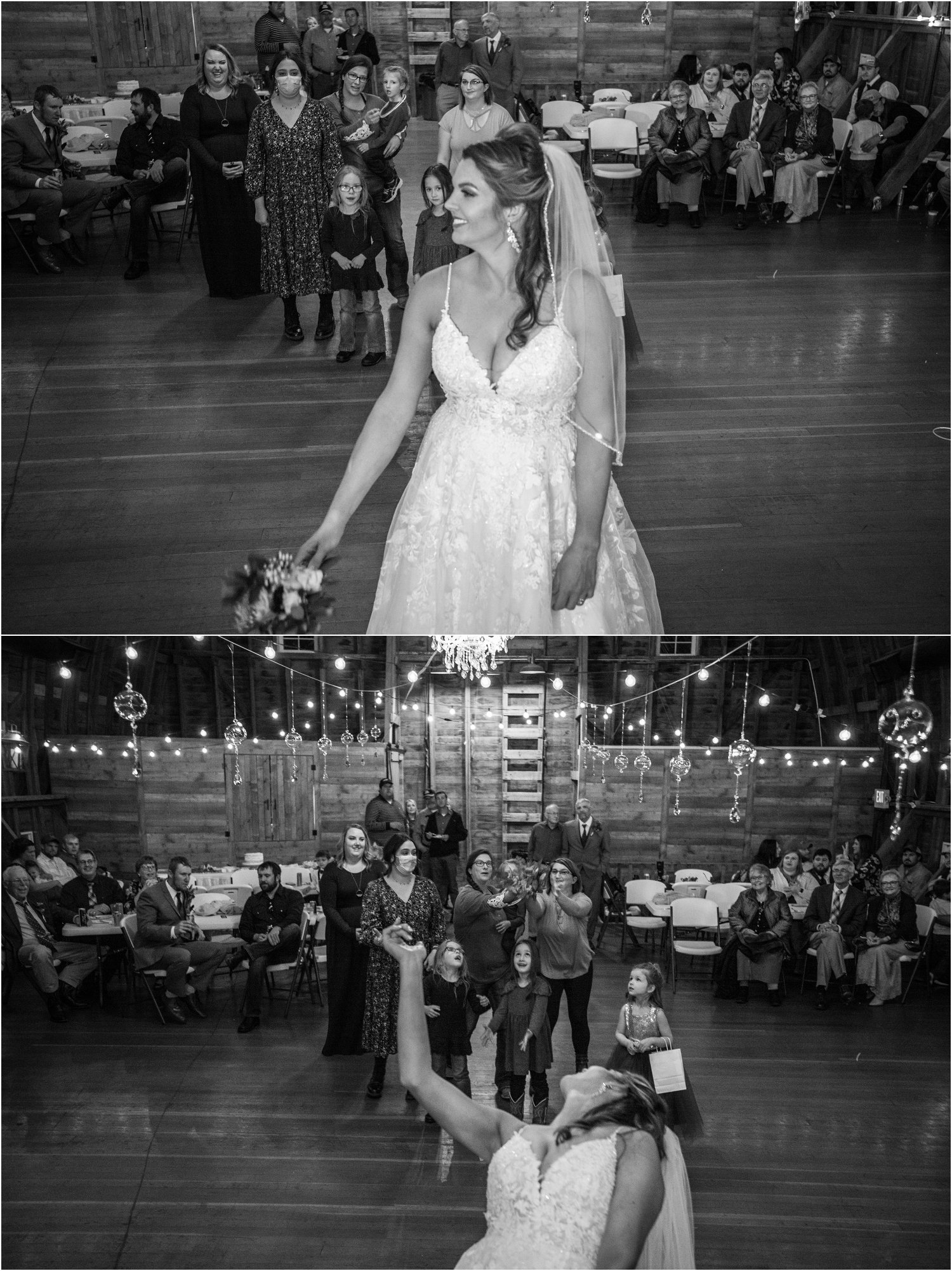 central_nebraska_wedding_4168.jpg