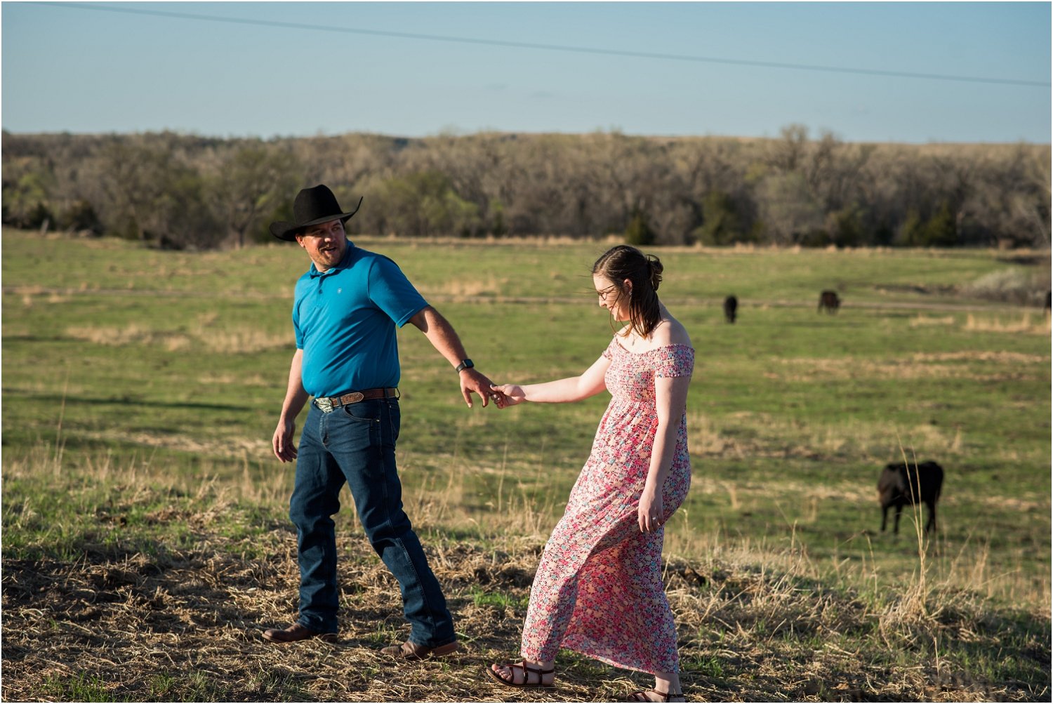 central_nebraska_wedding_4196.jpg