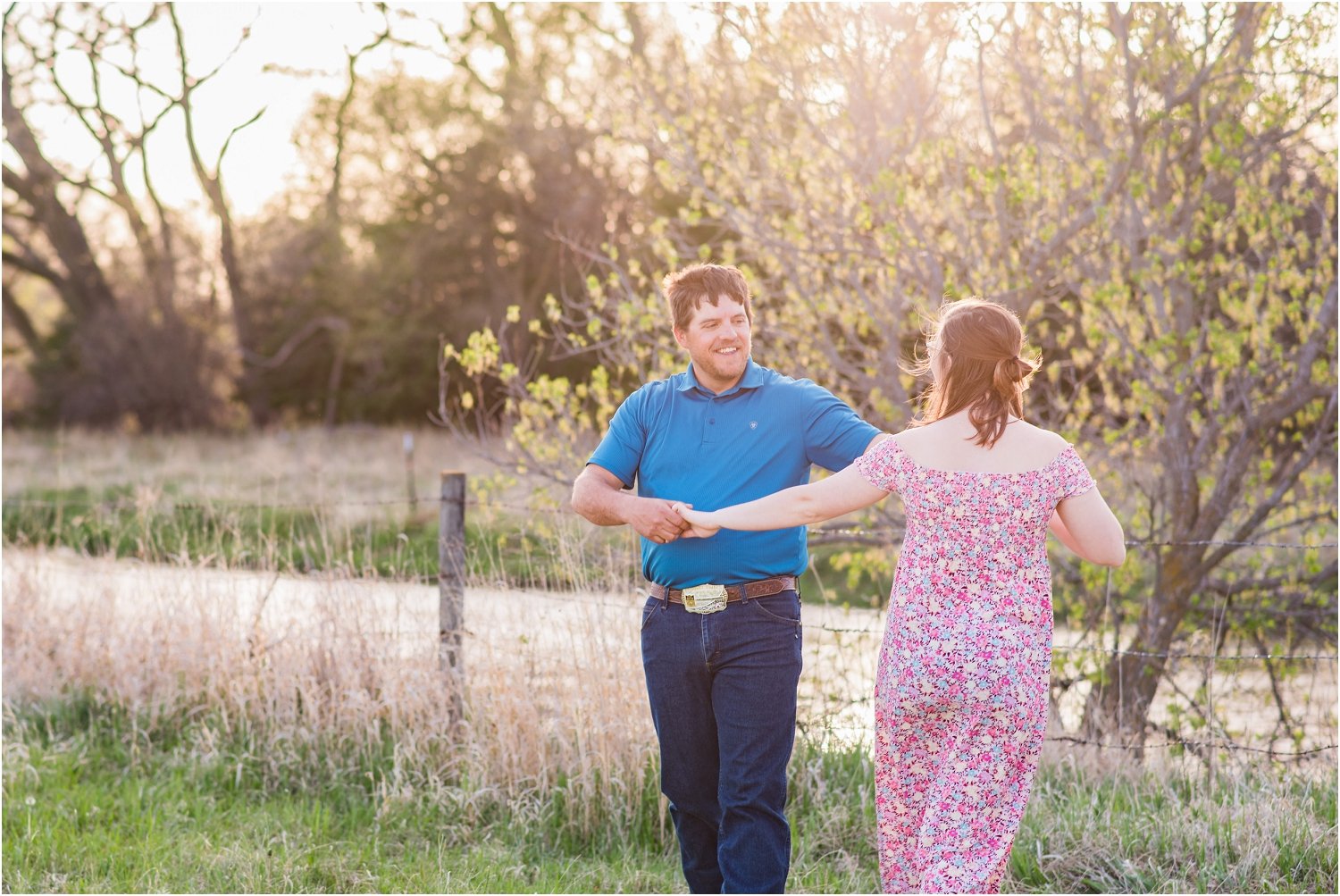 central_nebraska_wedding_4205.jpg