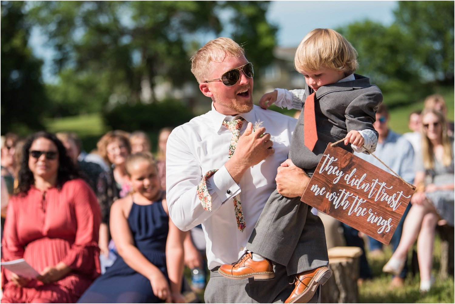 central_nebraska_wedding_4389.jpg