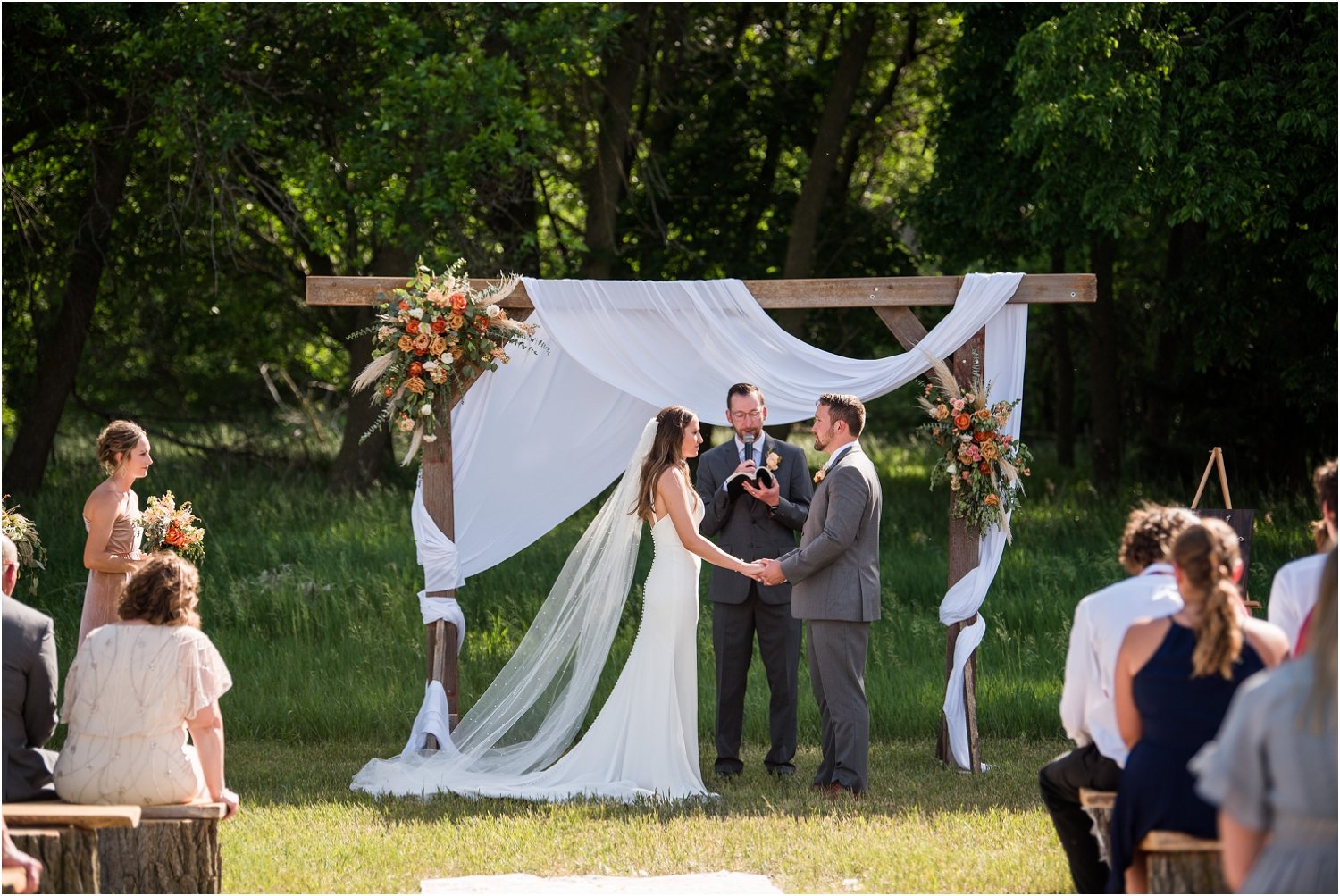 central_nebraska_wedding_4416.jpg