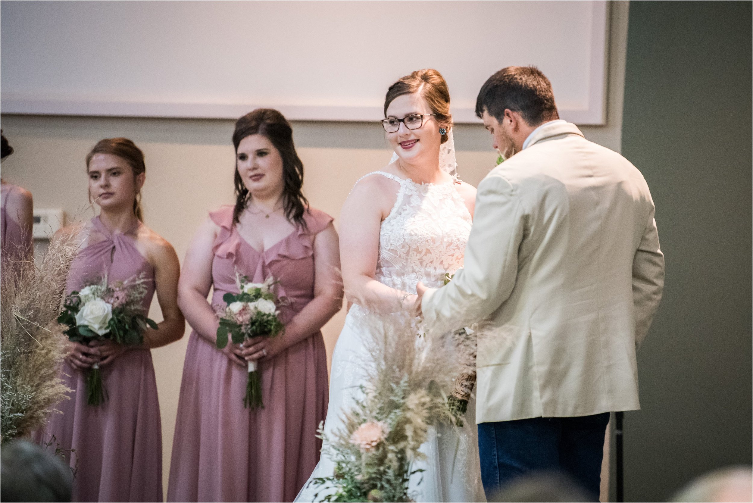 central_nebraska_wedding_4688.jpg