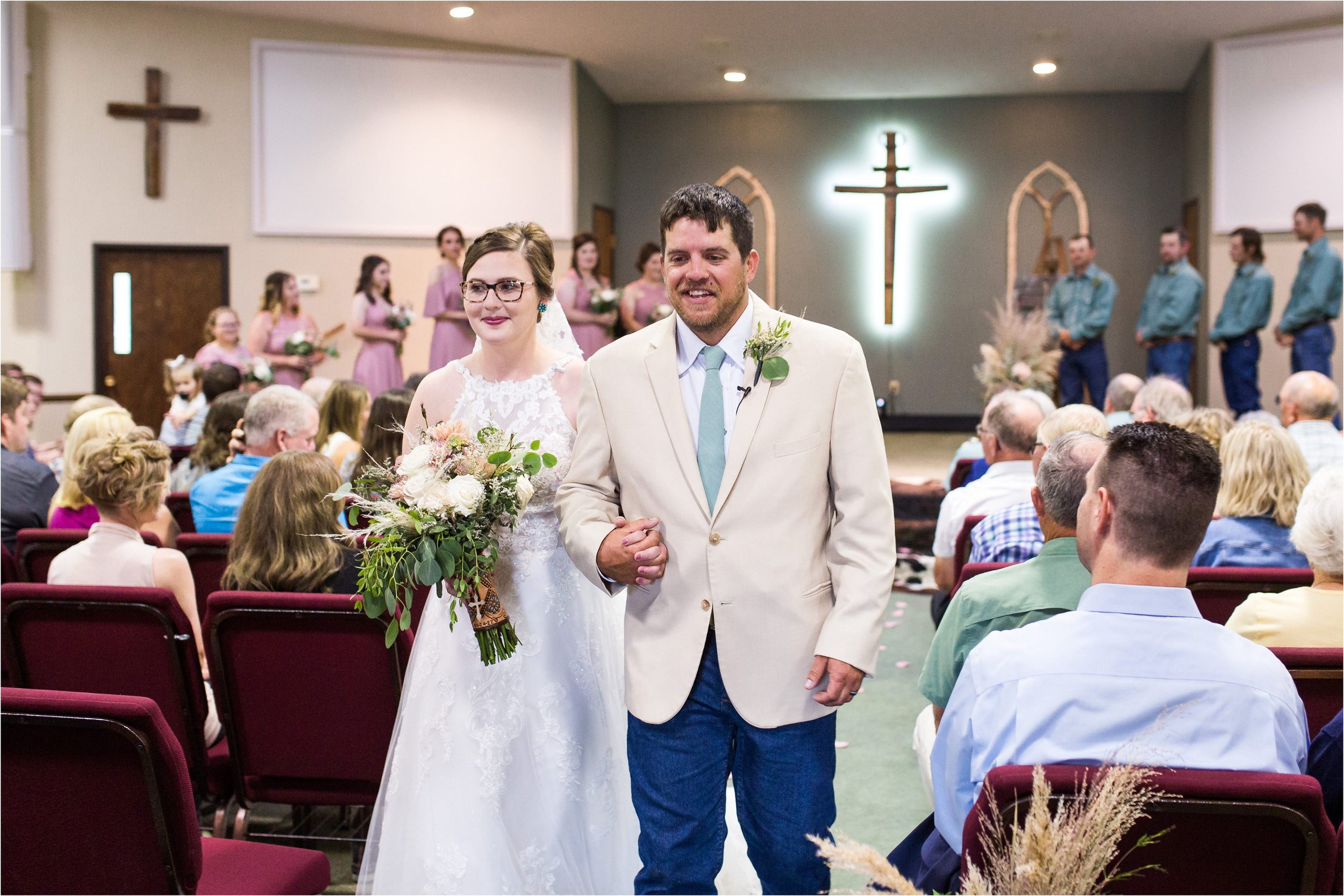 central_nebraska_wedding_4702.jpg