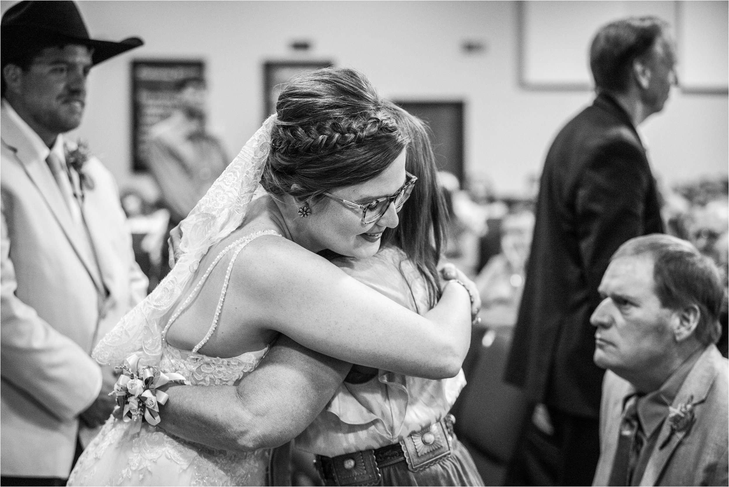 central_nebraska_wedding_4711.jpg