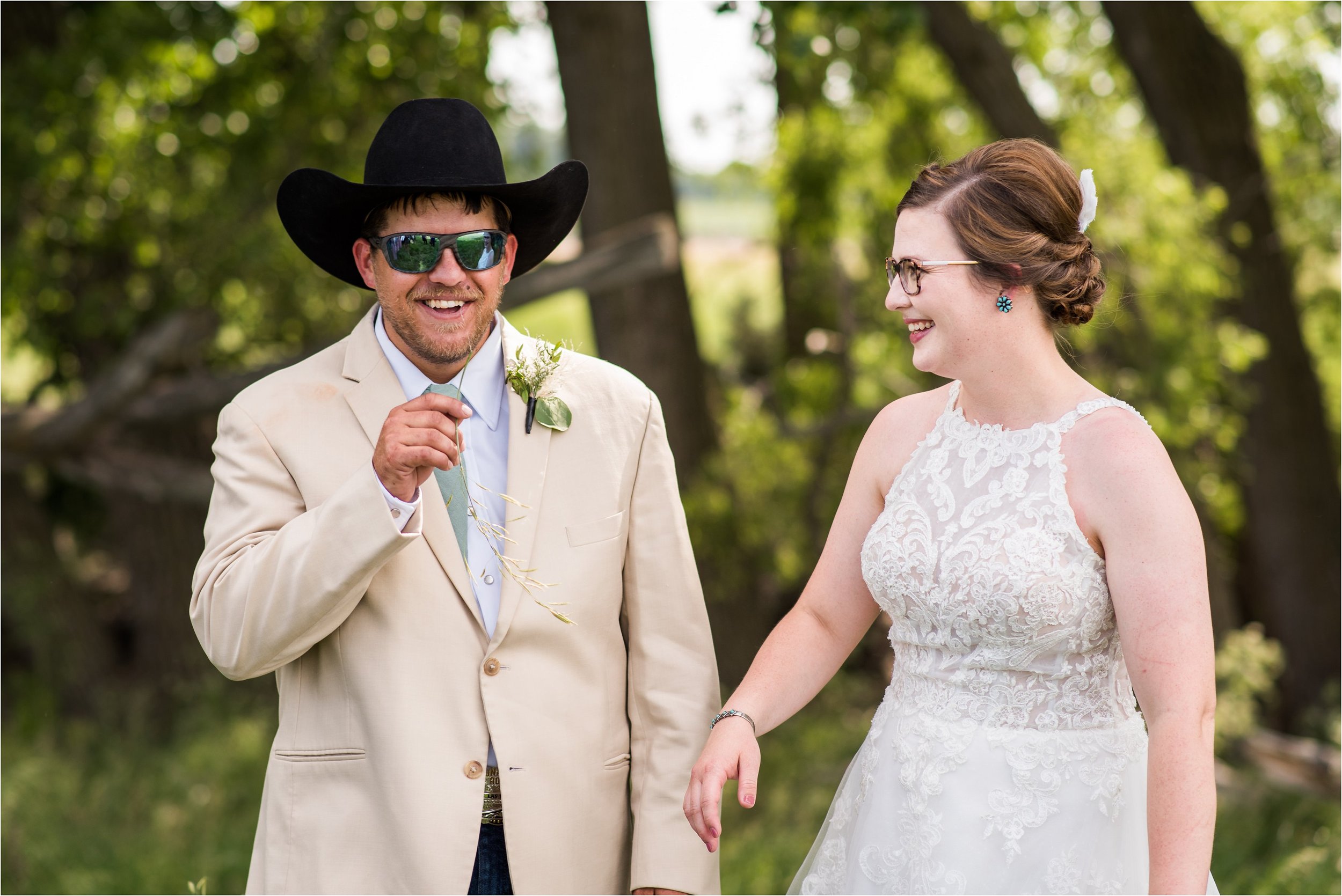 central_nebraska_wedding_4729.jpg