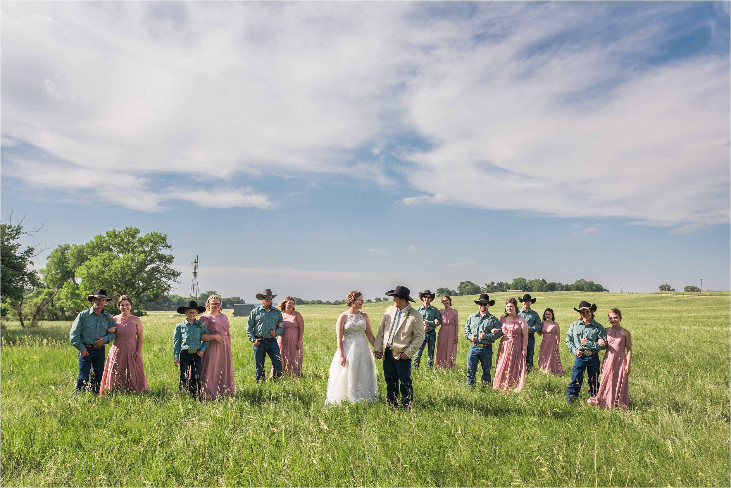 central_nebraska_wedding_4753.jpg