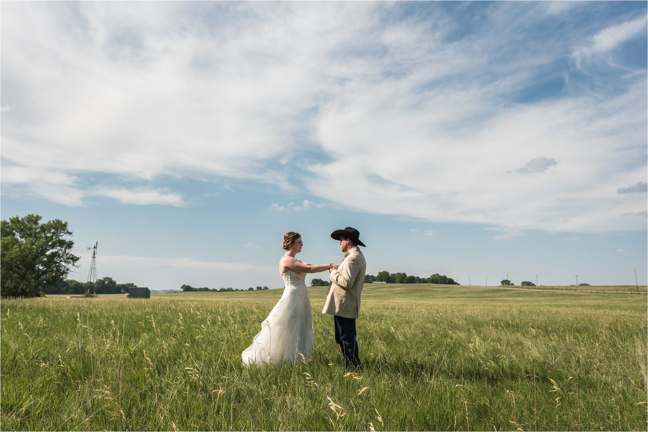 central_nebraska_wedding_4754.jpg