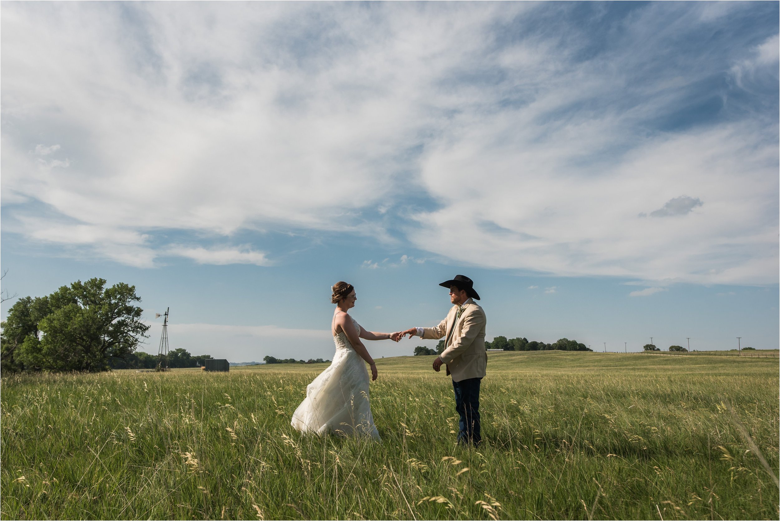 central_nebraska_wedding_4755.jpg