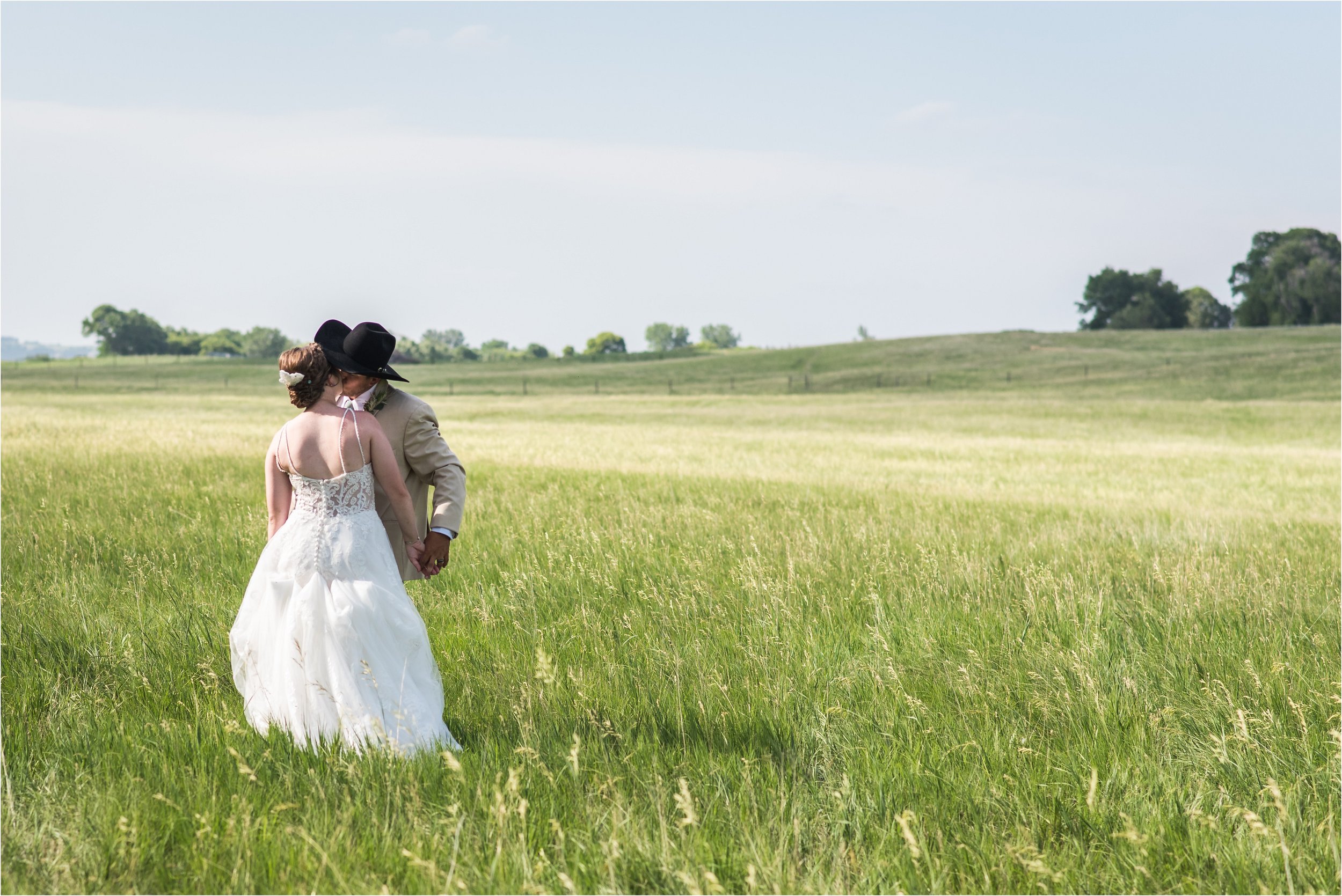 central_nebraska_wedding_4756.jpg