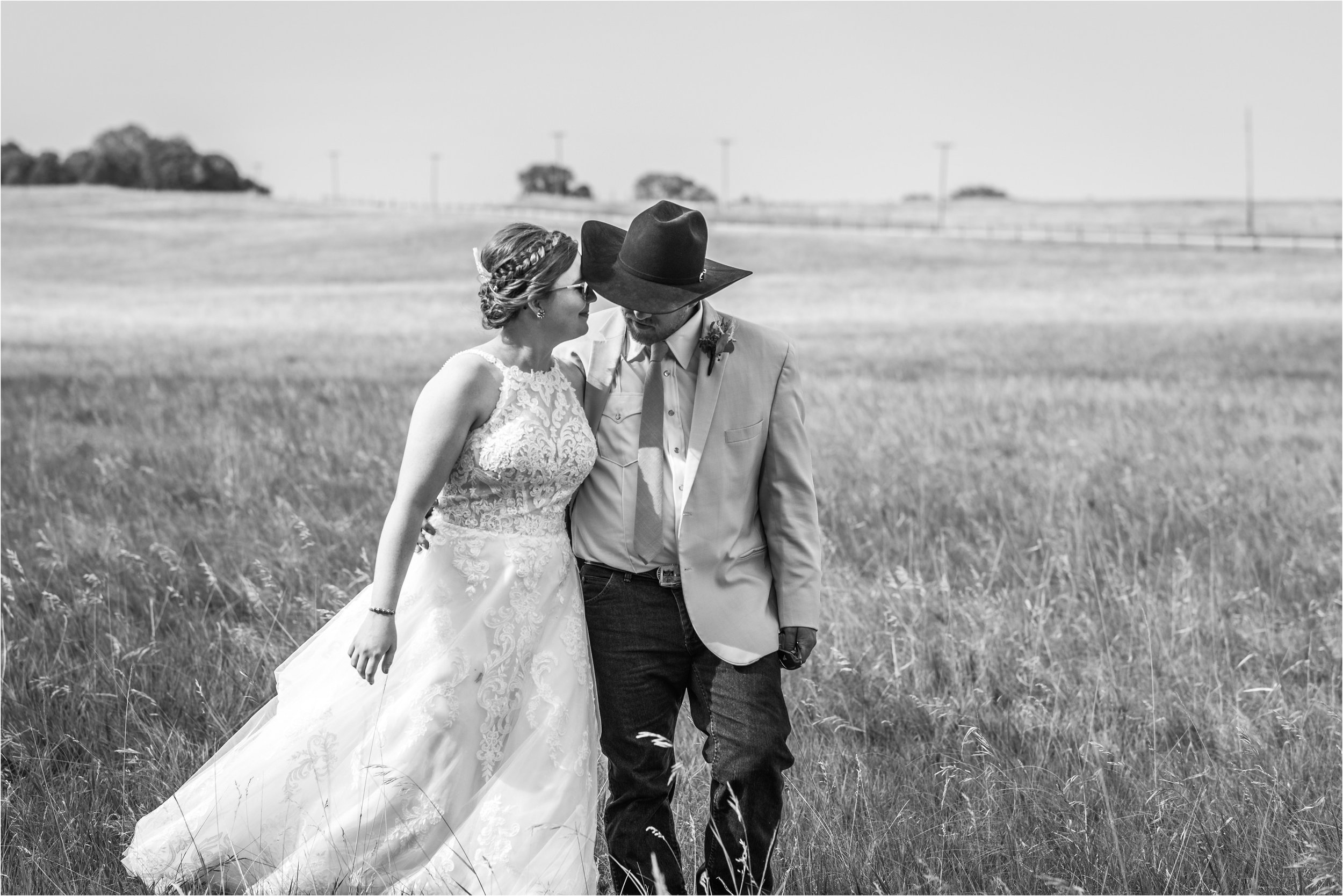 central_nebraska_wedding_4759.jpg