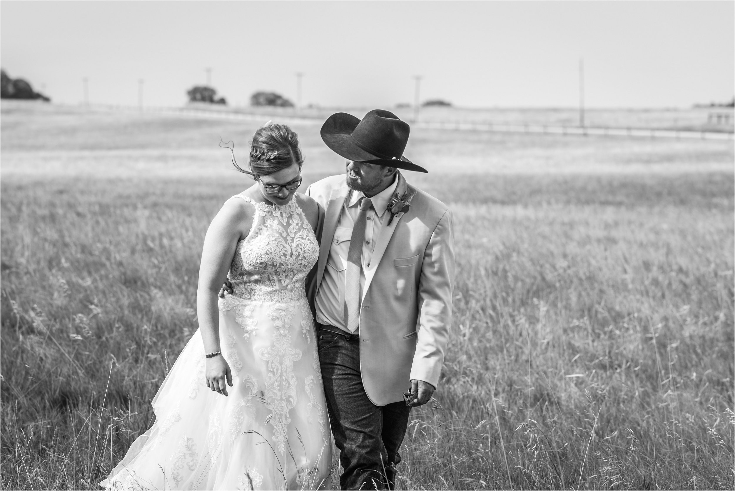 central_nebraska_wedding_4760.jpg