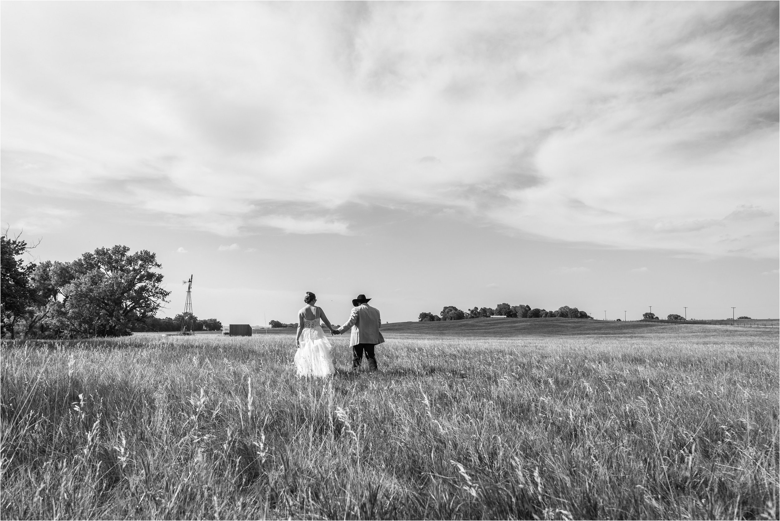 central_nebraska_wedding_4761.jpg