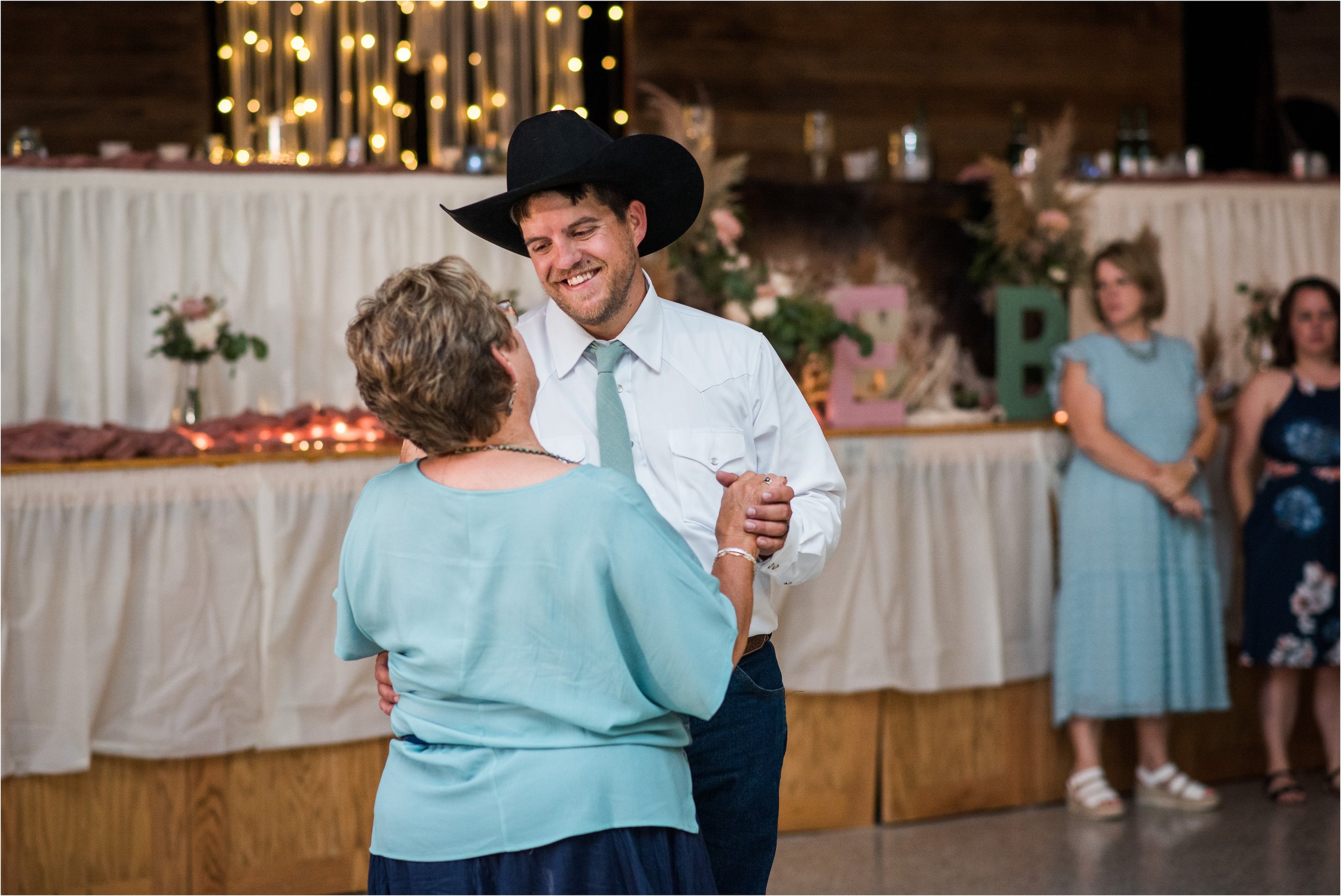 central_nebraska_wedding_4803.jpg