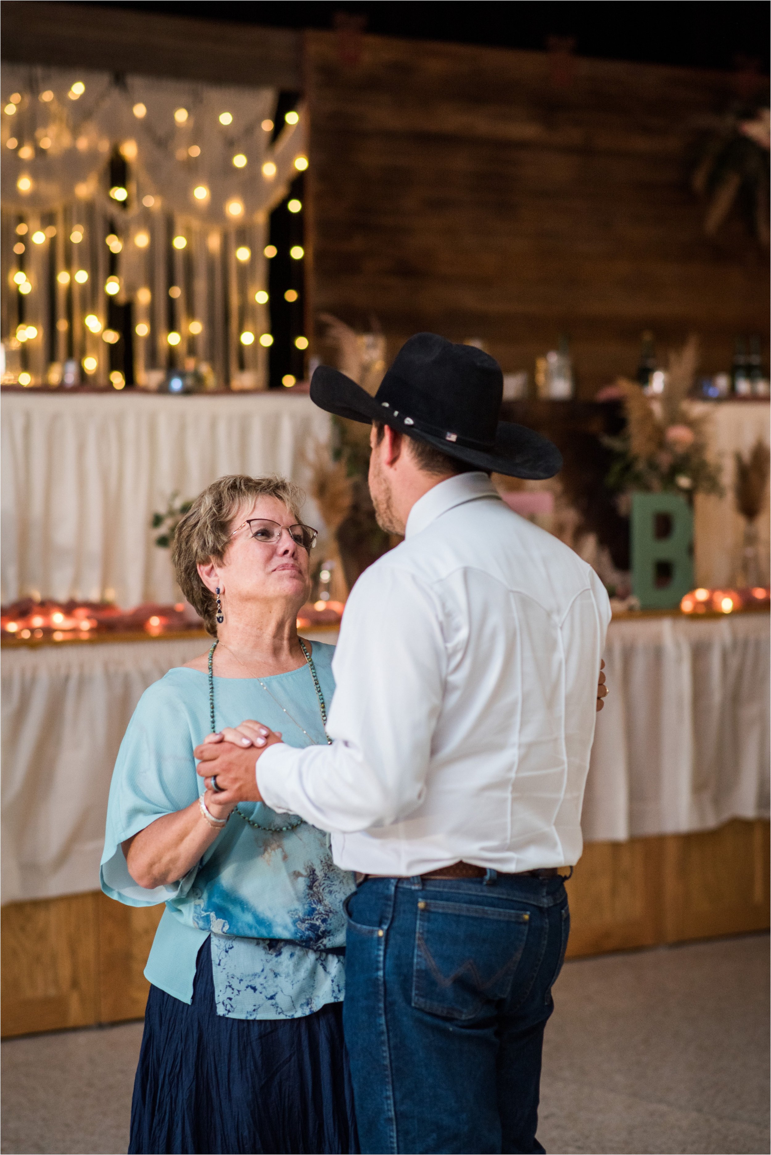 central_nebraska_wedding_4804.jpg