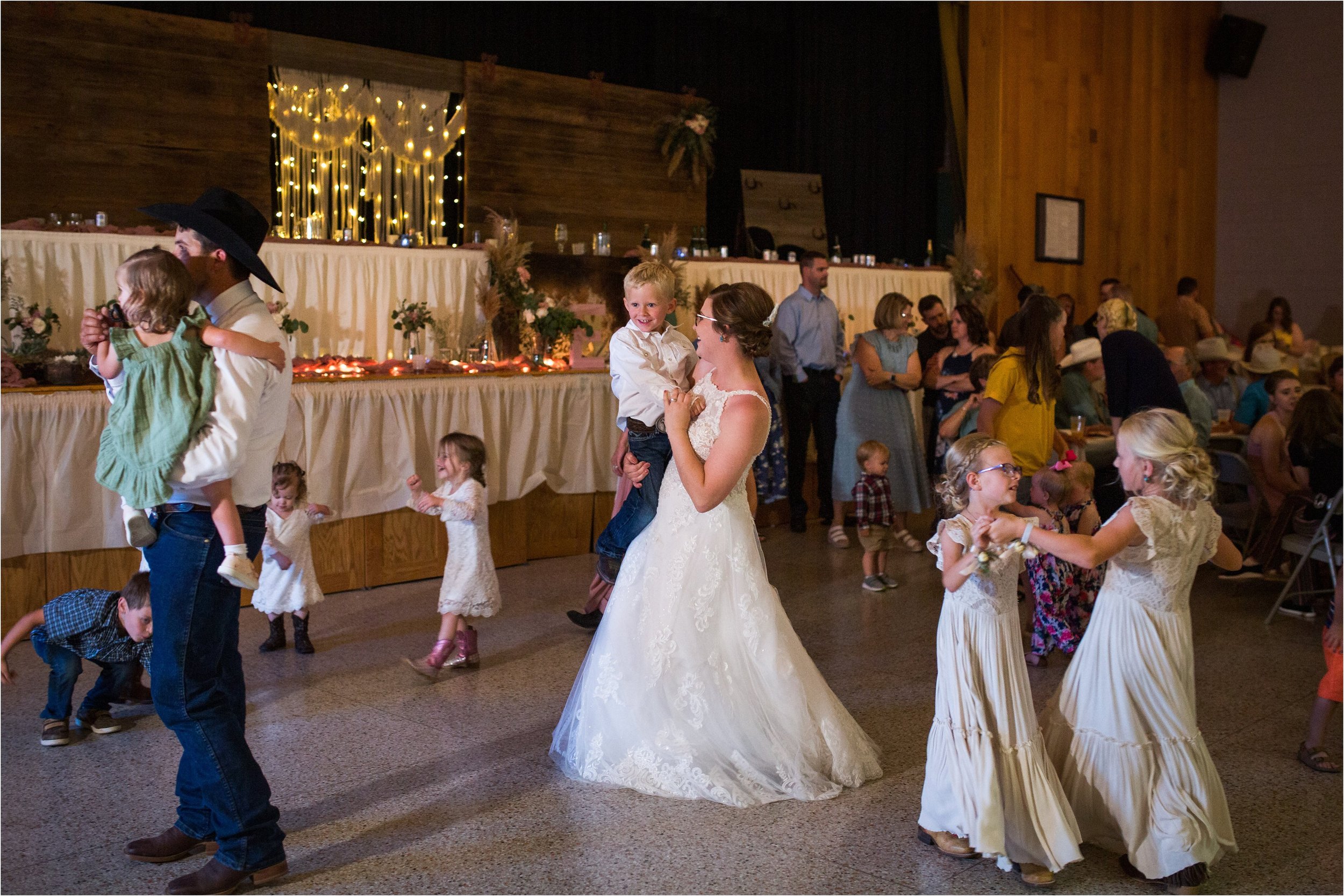 central_nebraska_wedding_4807.jpg