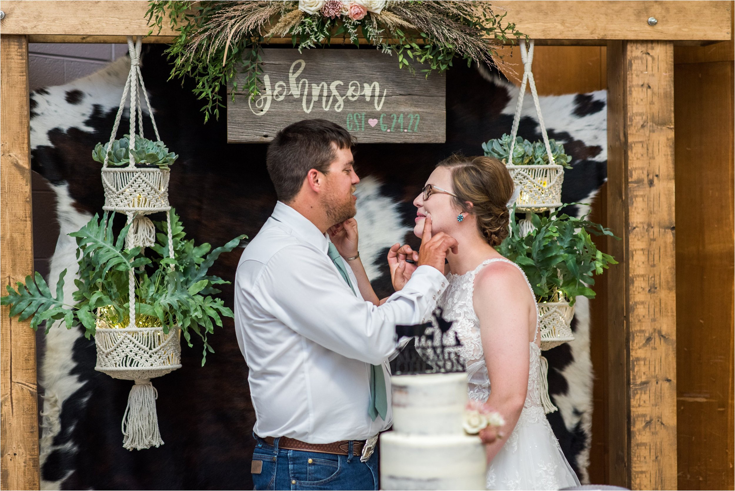 central_nebraska_wedding_4784.jpg