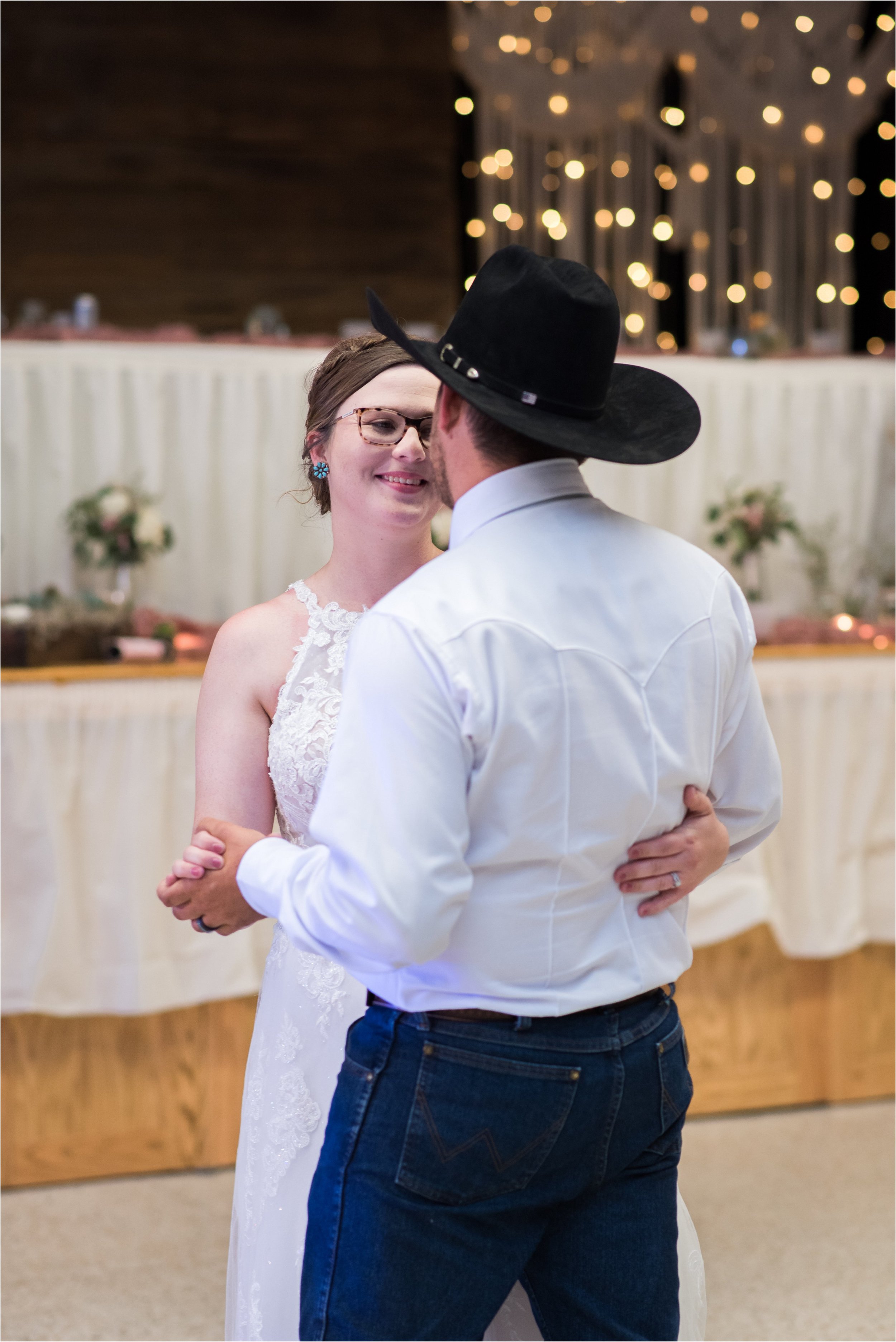 central_nebraska_wedding_4787.jpg