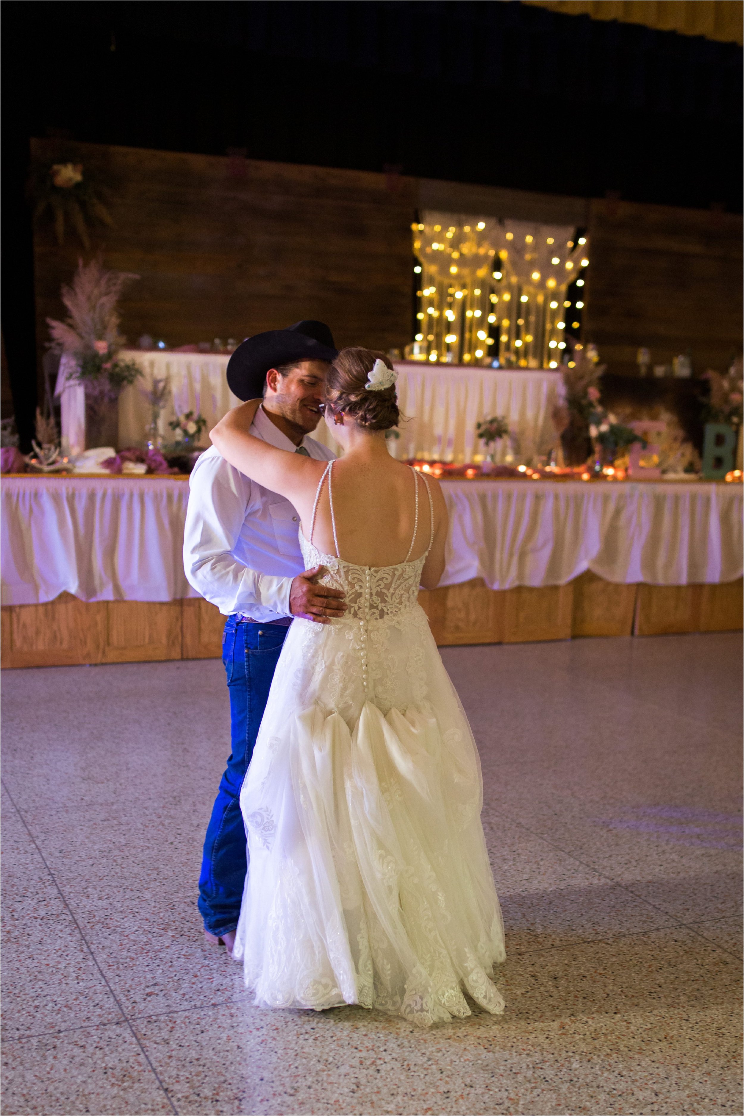 central_nebraska_wedding_4789.jpg