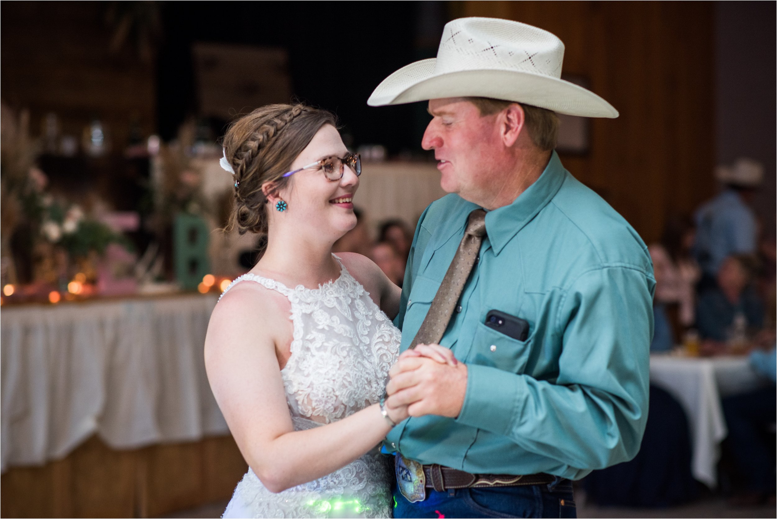 central_nebraska_wedding_4795.jpg