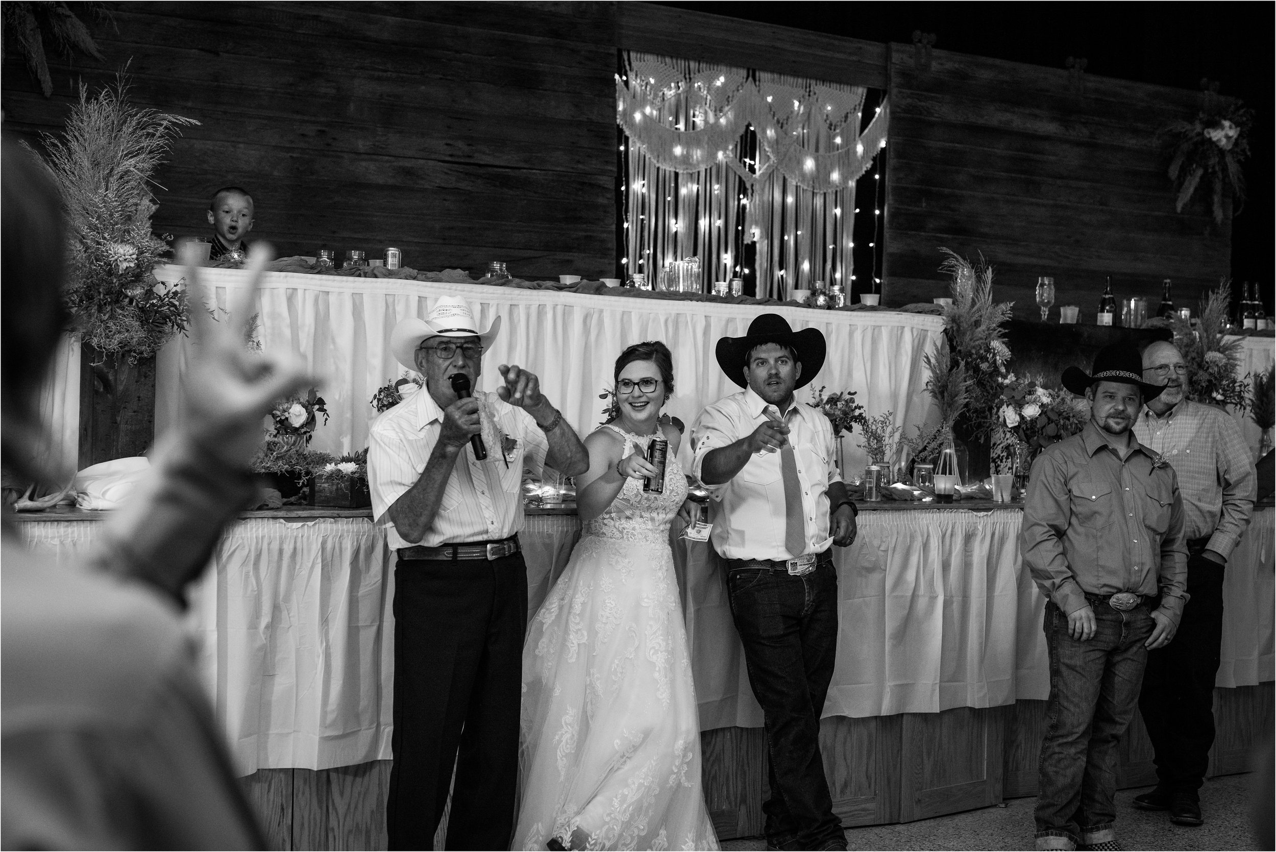 central_nebraska_wedding_4826.jpg