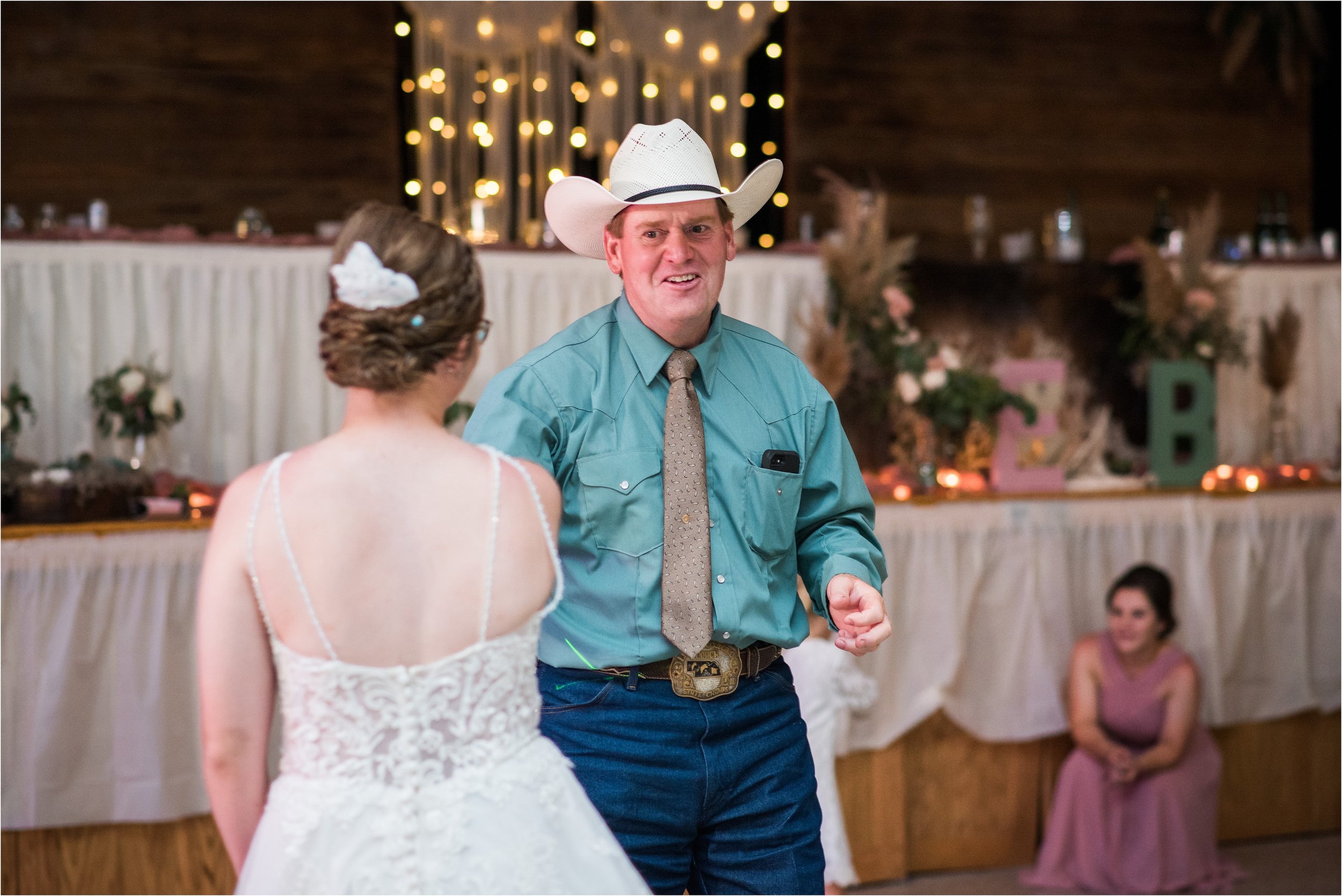 central_nebraska_wedding_4799.jpg