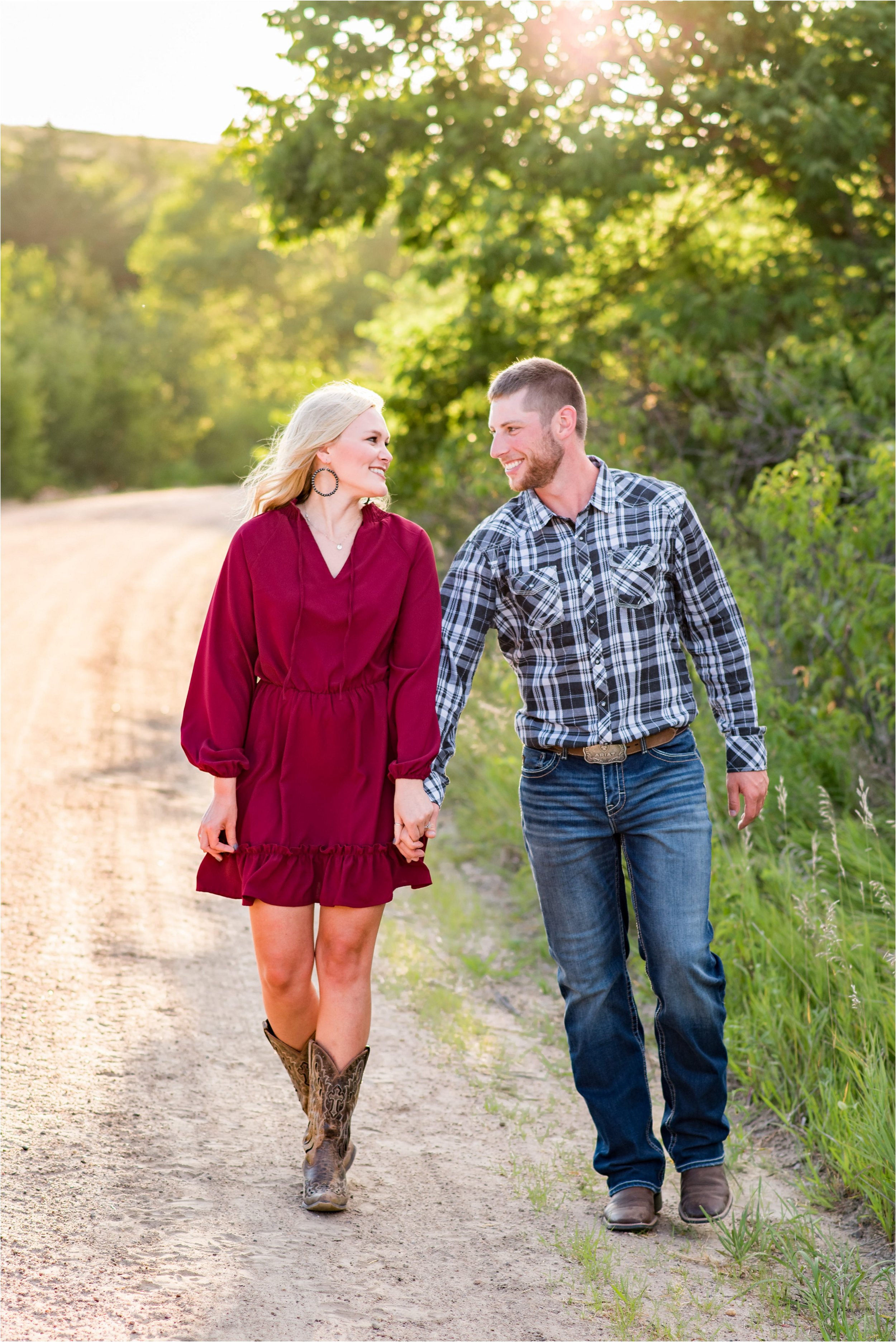 central_nebraska_wedding_4857.jpg