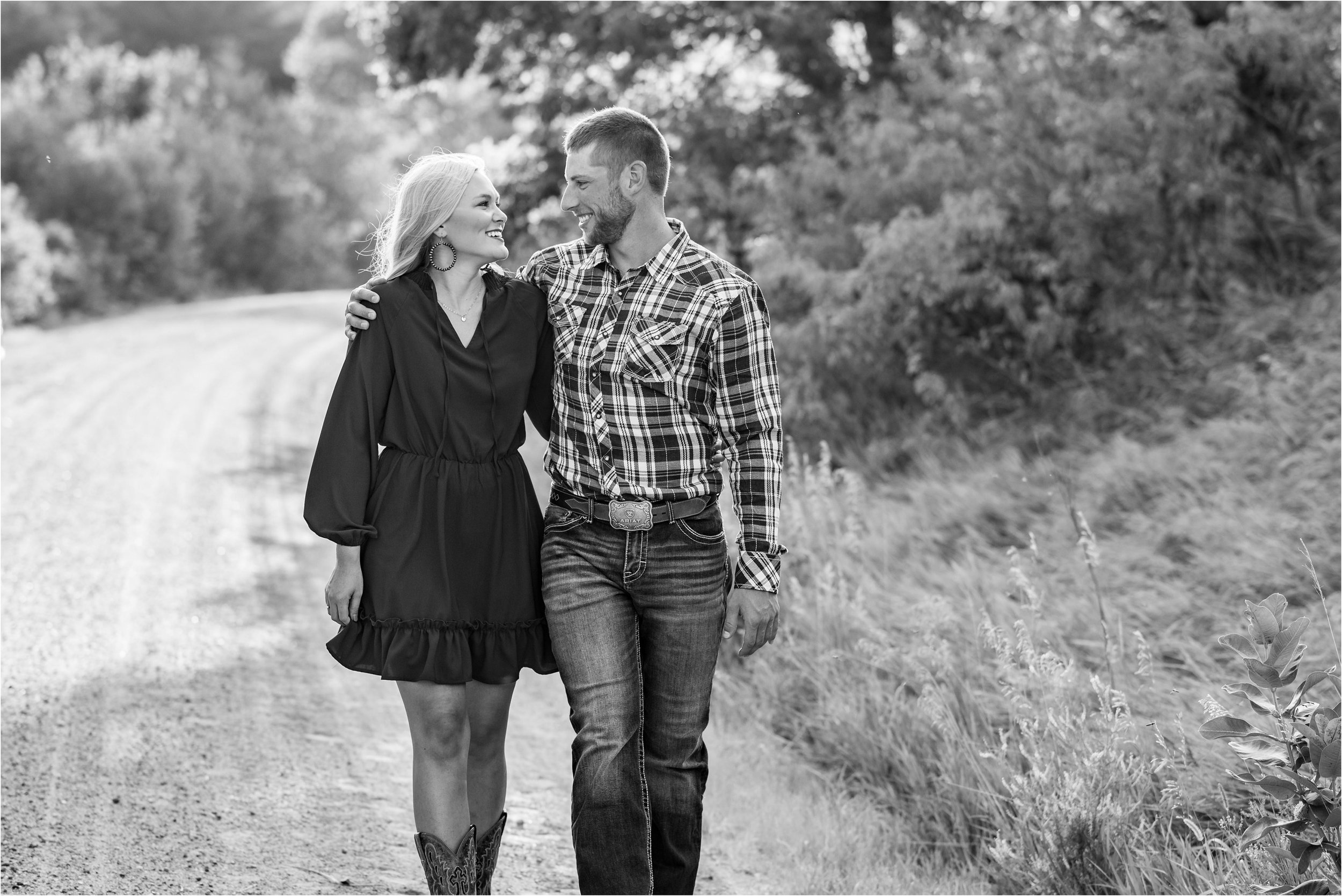 central_nebraska_wedding_4858.jpg