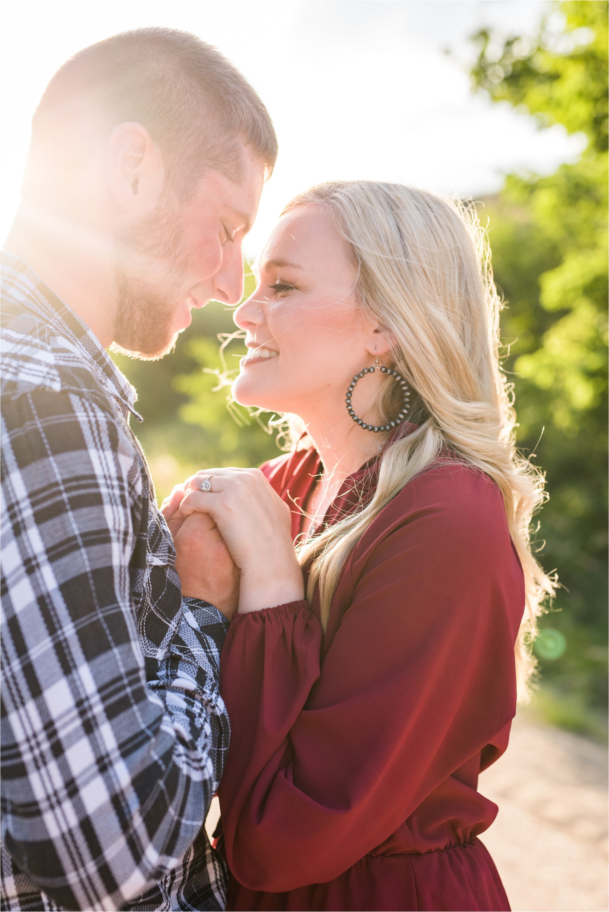 central_nebraska_wedding_4856.jpg
