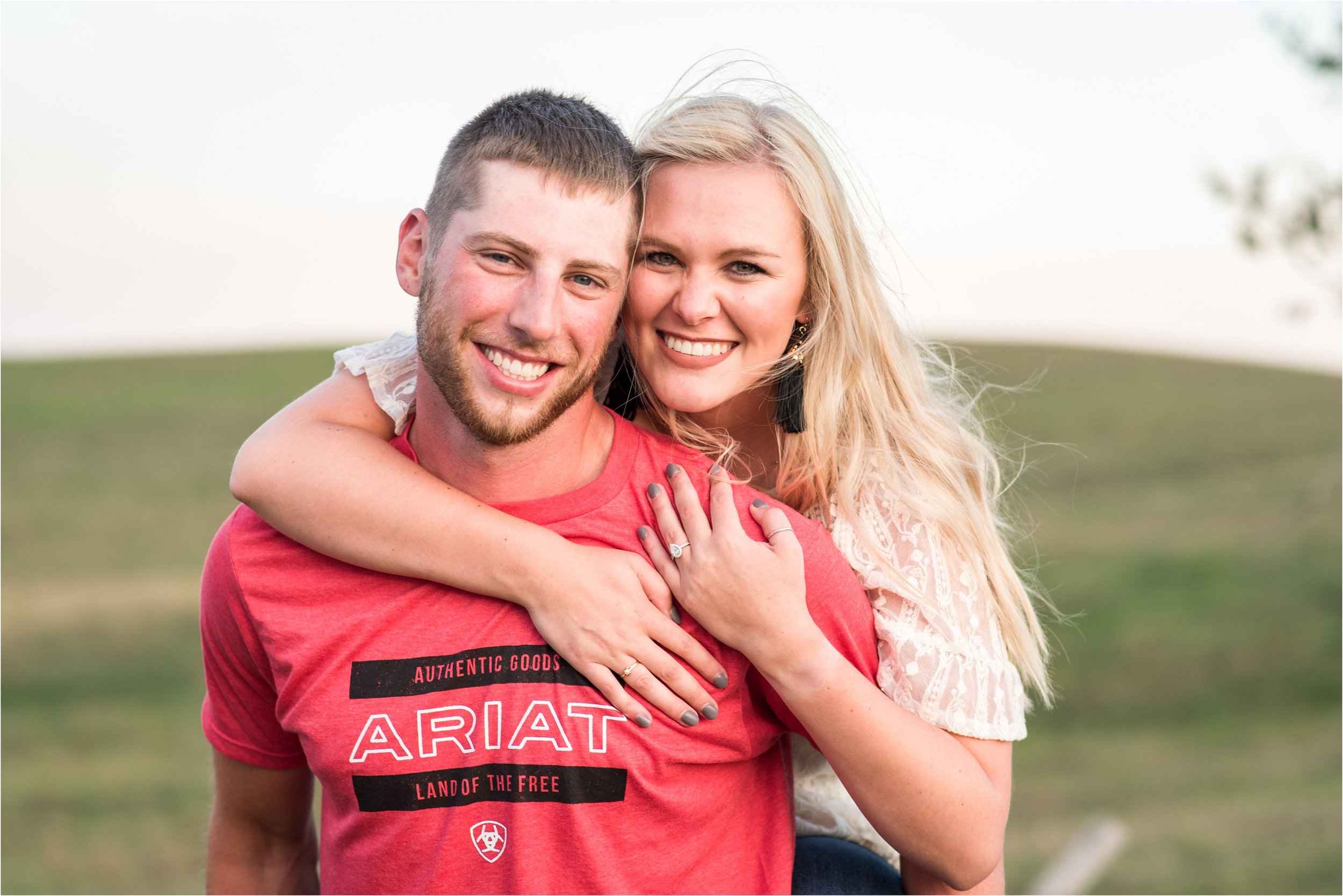 central_nebraska_wedding_4860.jpg