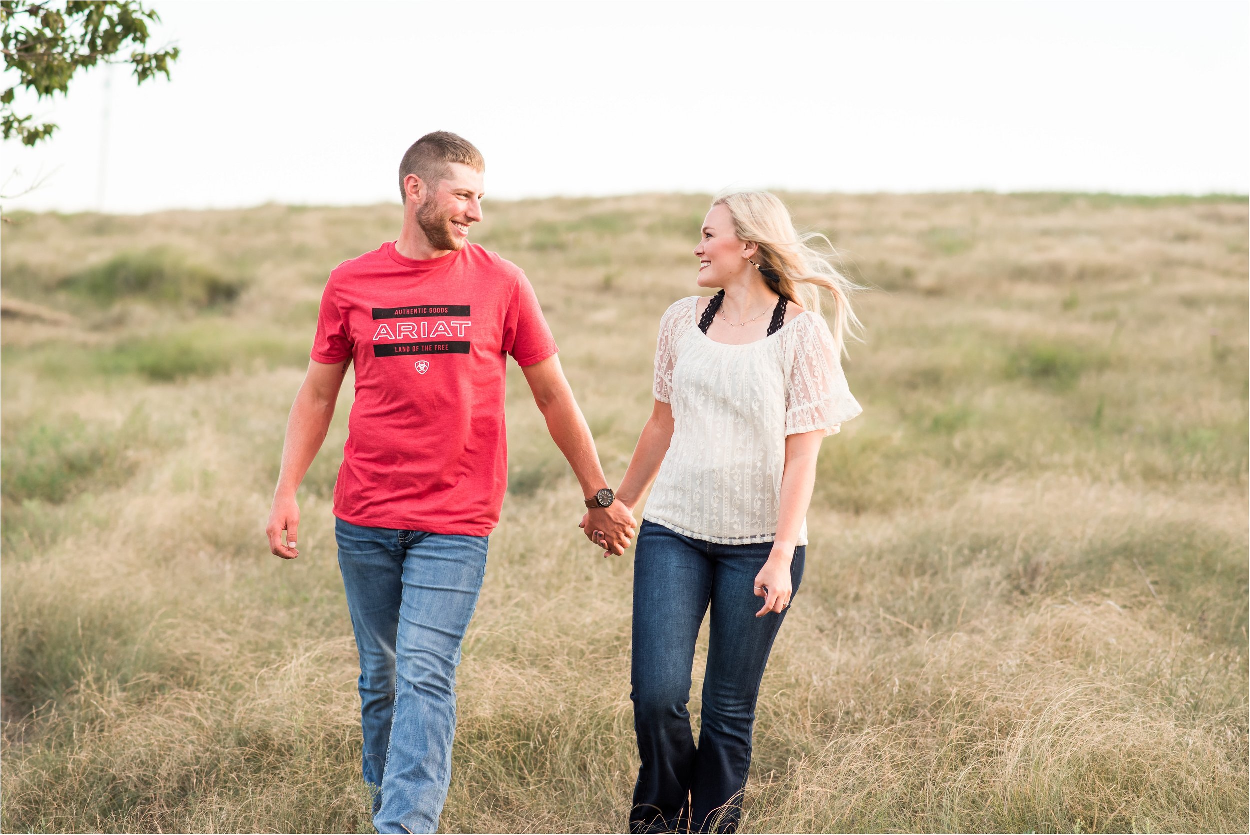 central_nebraska_wedding_4859.jpg