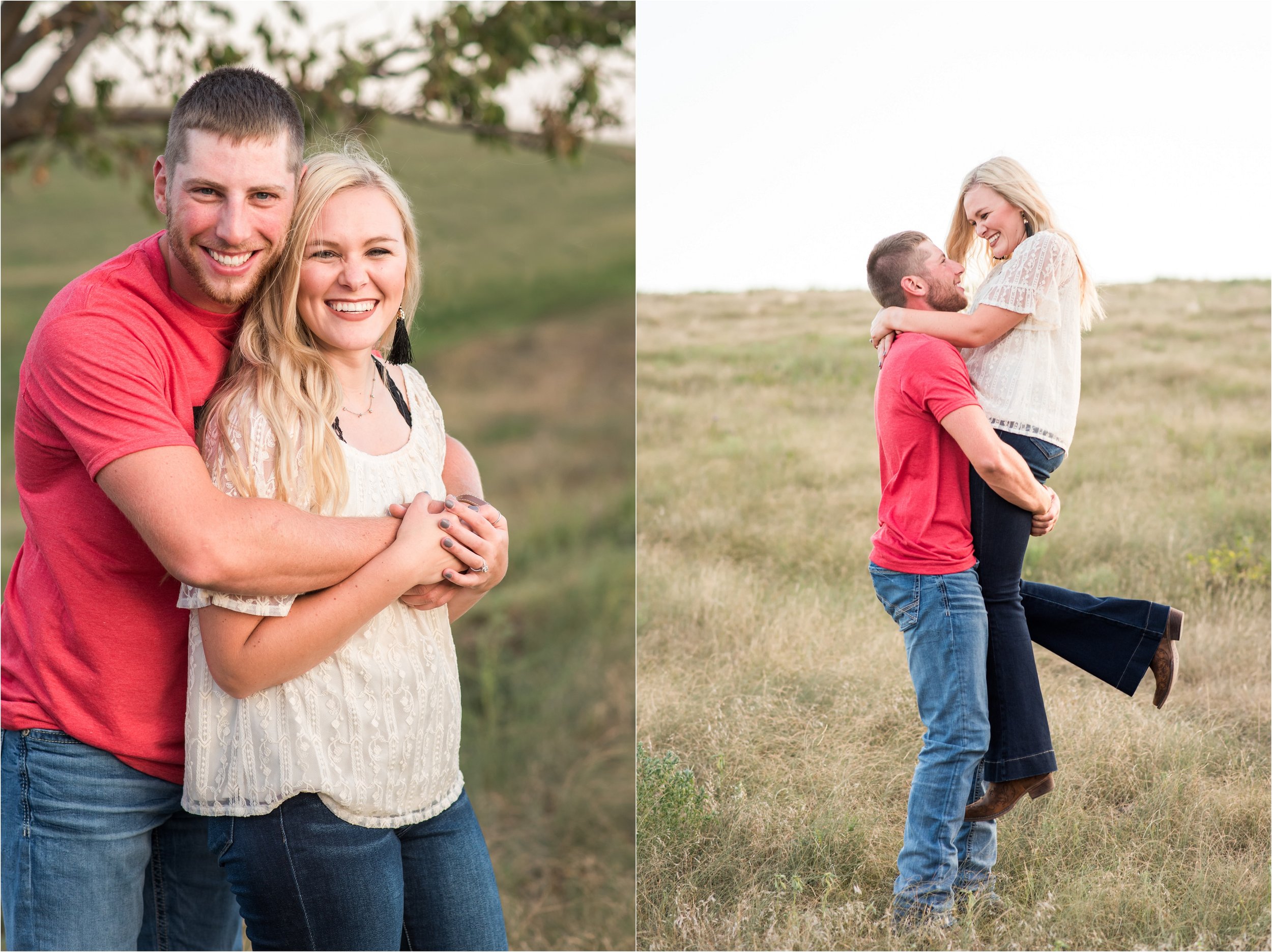 central_nebraska_wedding_4861.jpg