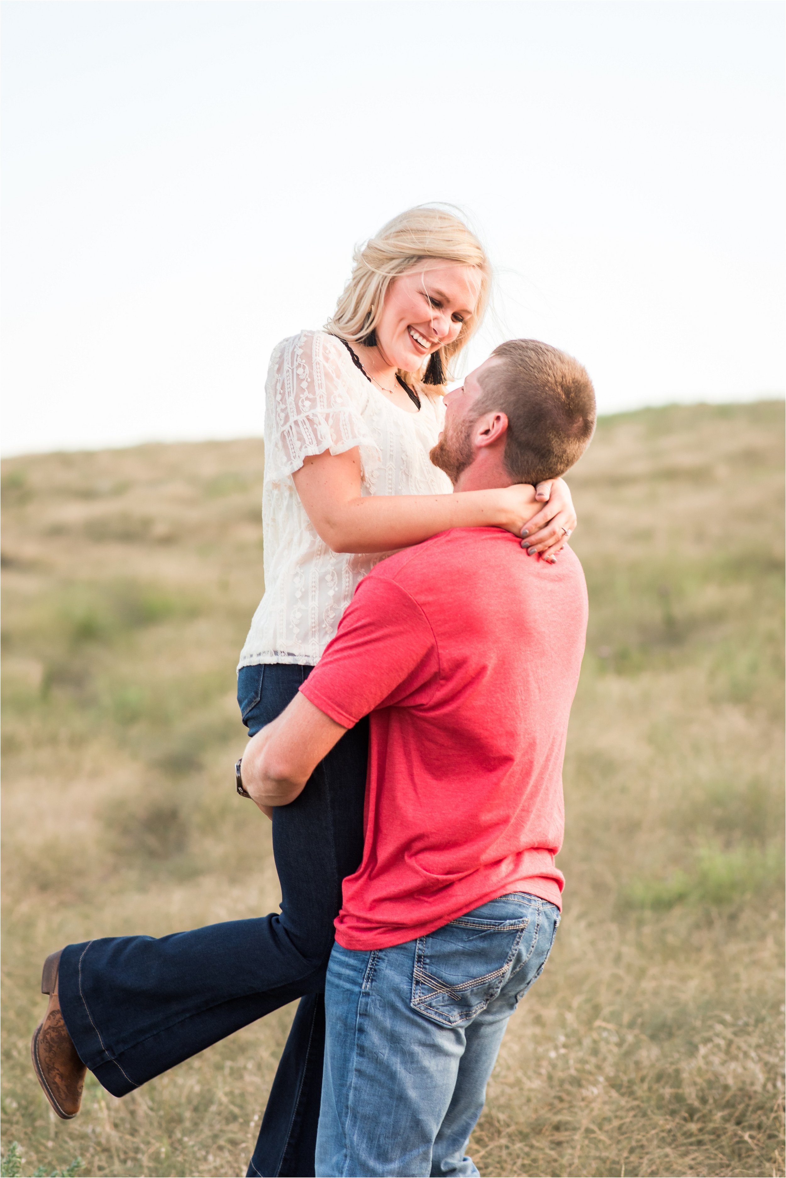 central_nebraska_wedding_4862.jpg