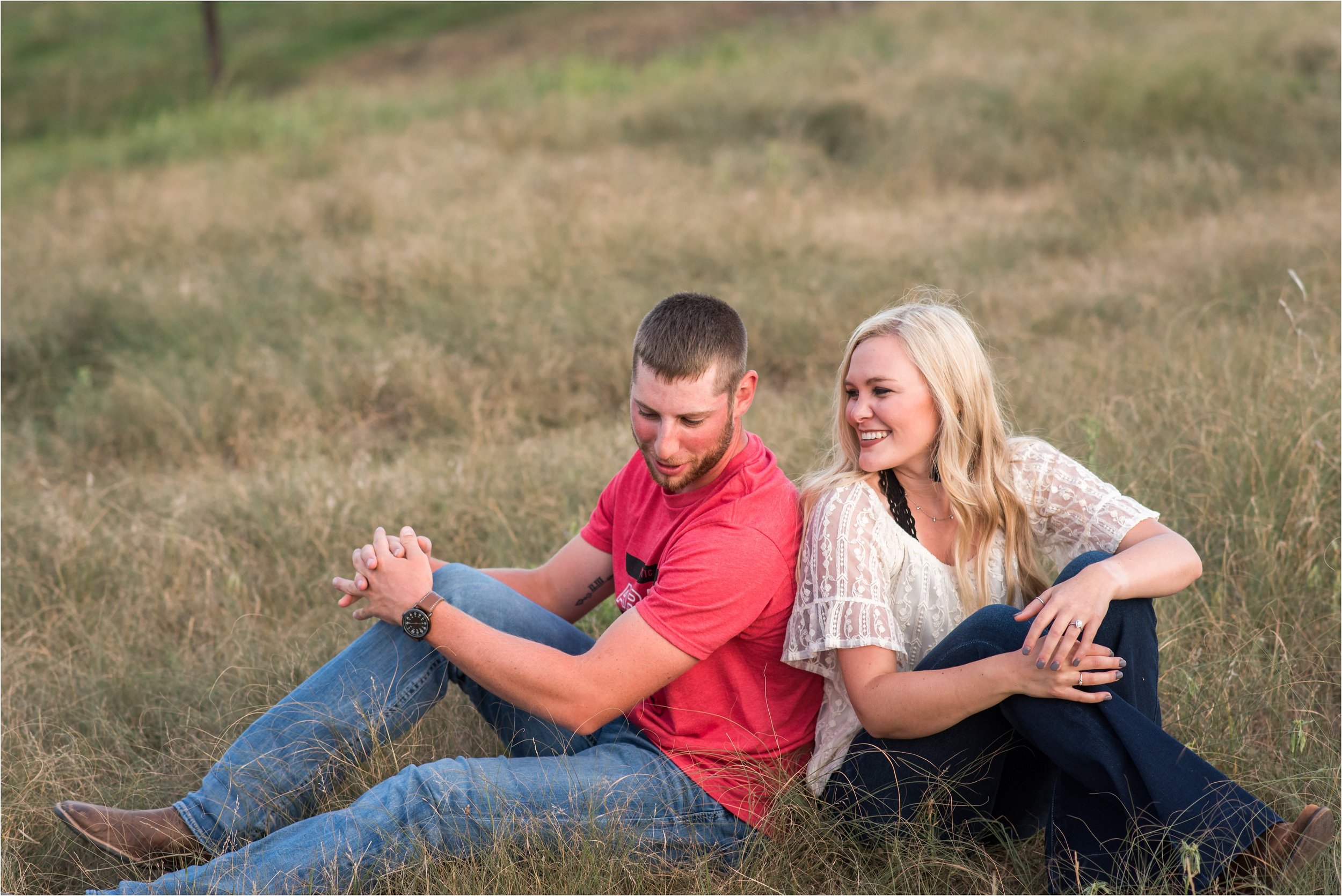 central_nebraska_wedding_4863.jpg
