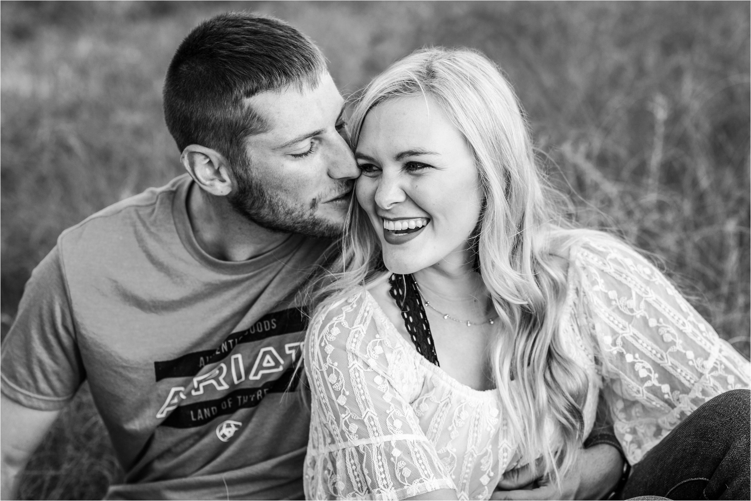 central_nebraska_wedding_4865.jpg