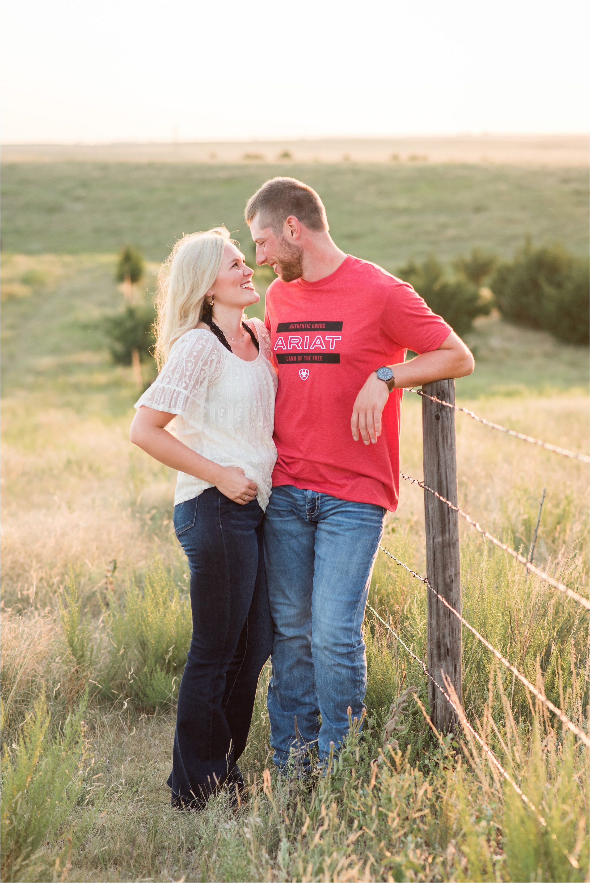 central_nebraska_wedding_4866.jpg
