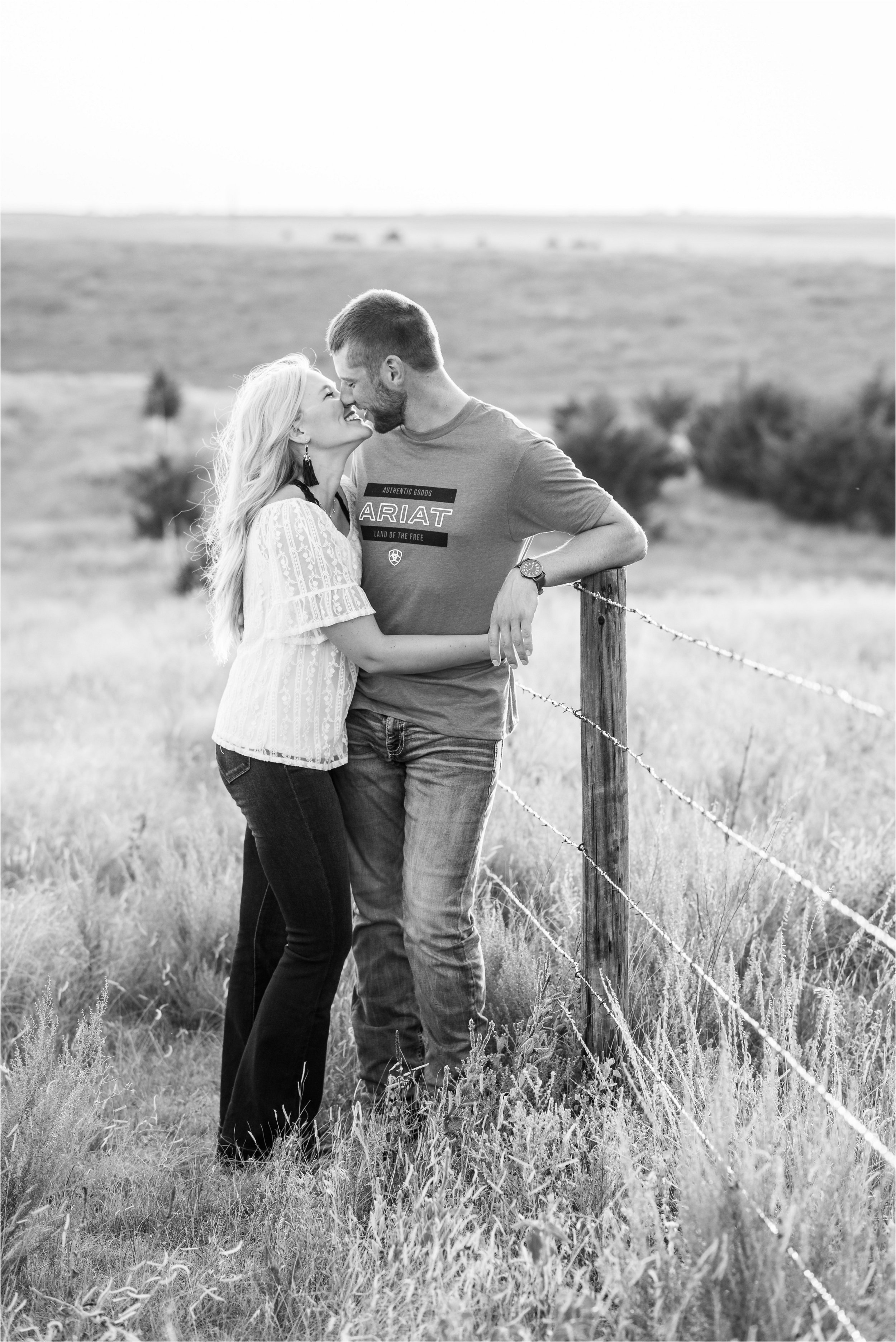 central_nebraska_wedding_4867.jpg
