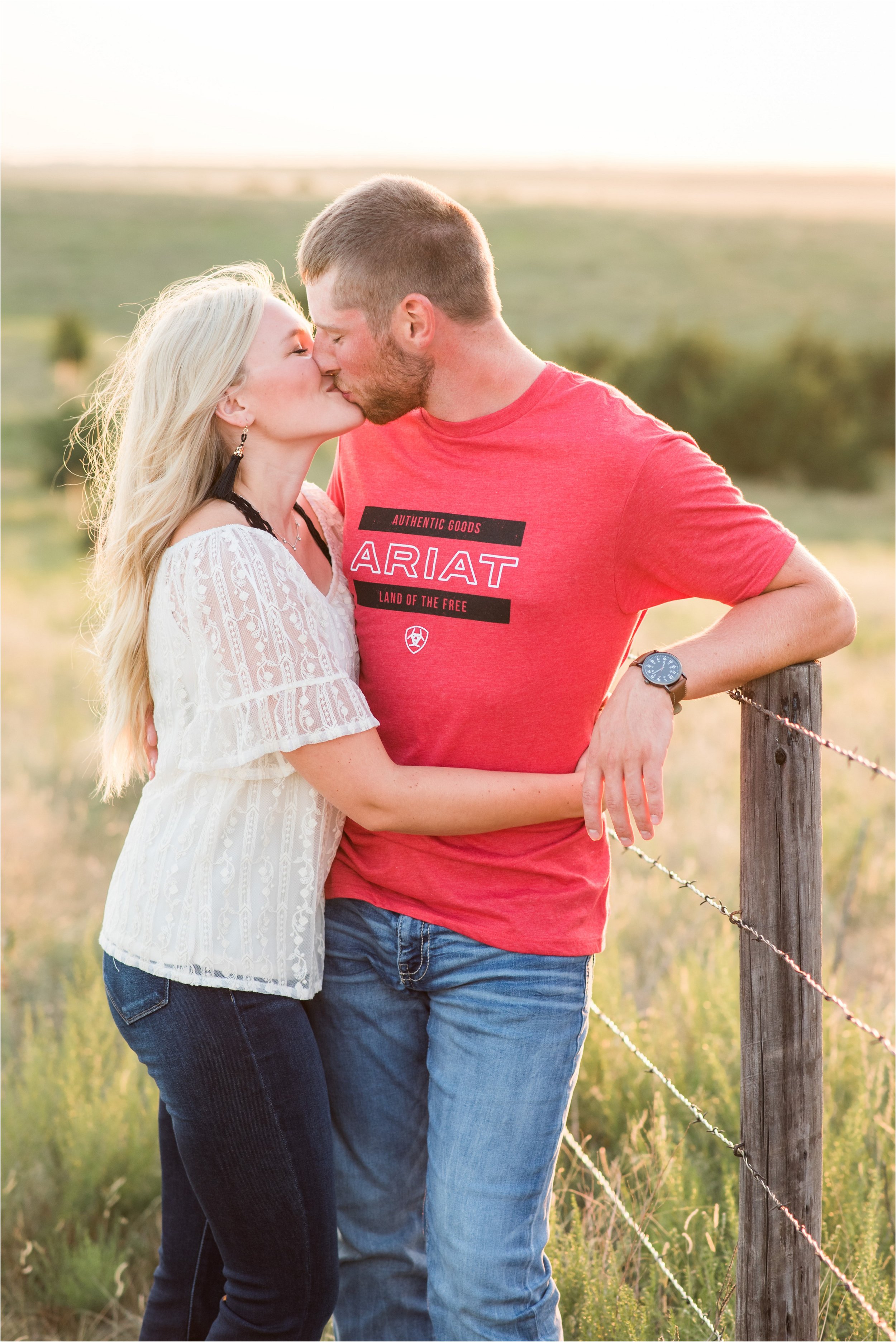 central_nebraska_wedding_4868.jpg