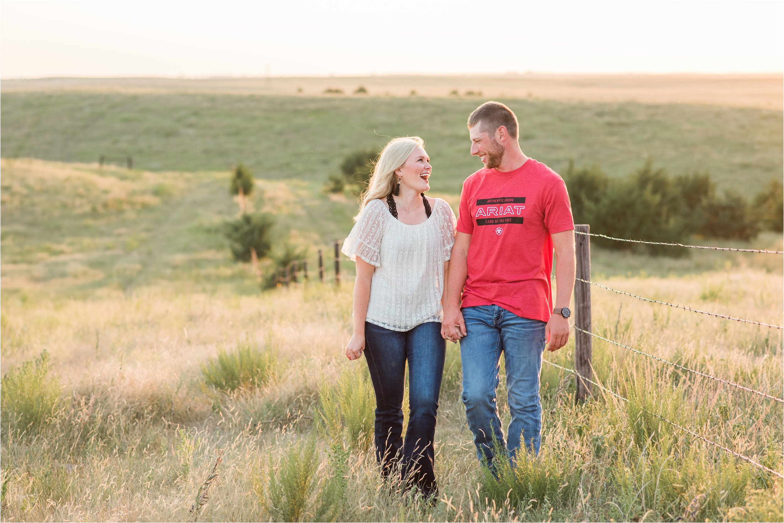 central_nebraska_wedding_4870.jpg