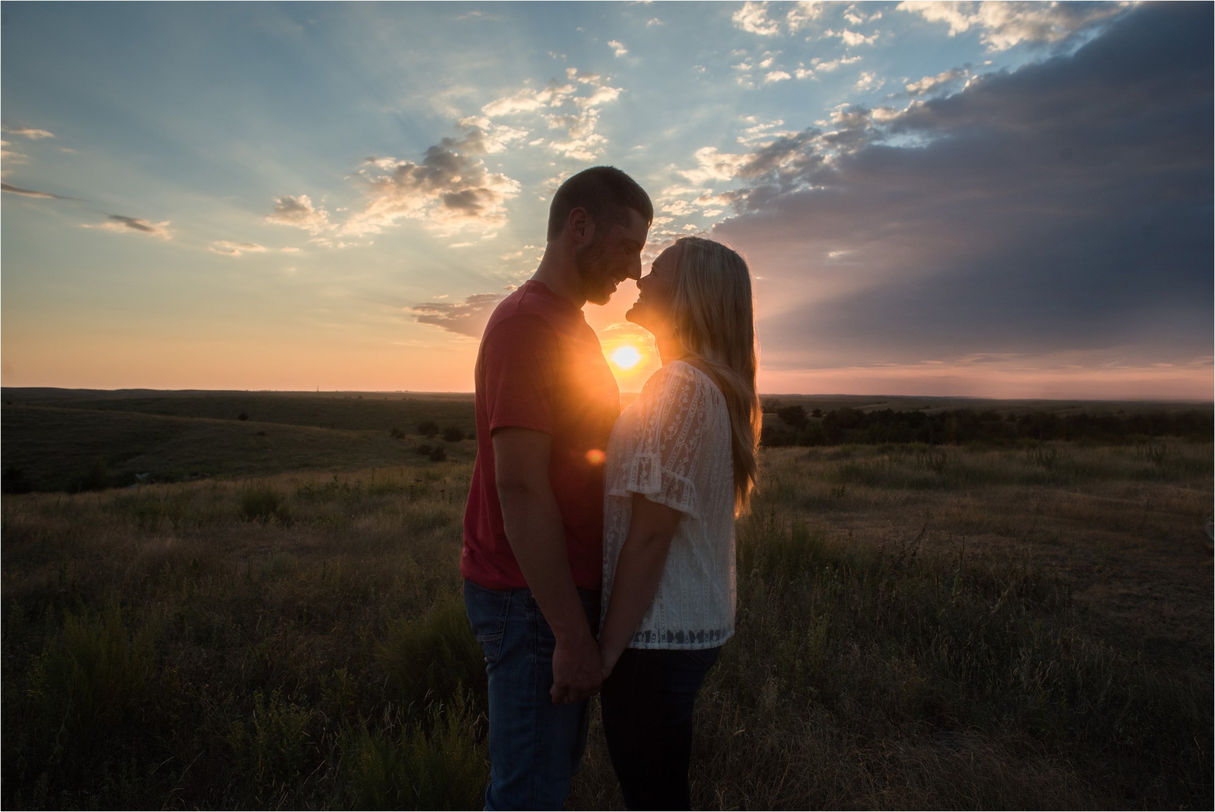 central_nebraska_wedding_4871.jpg