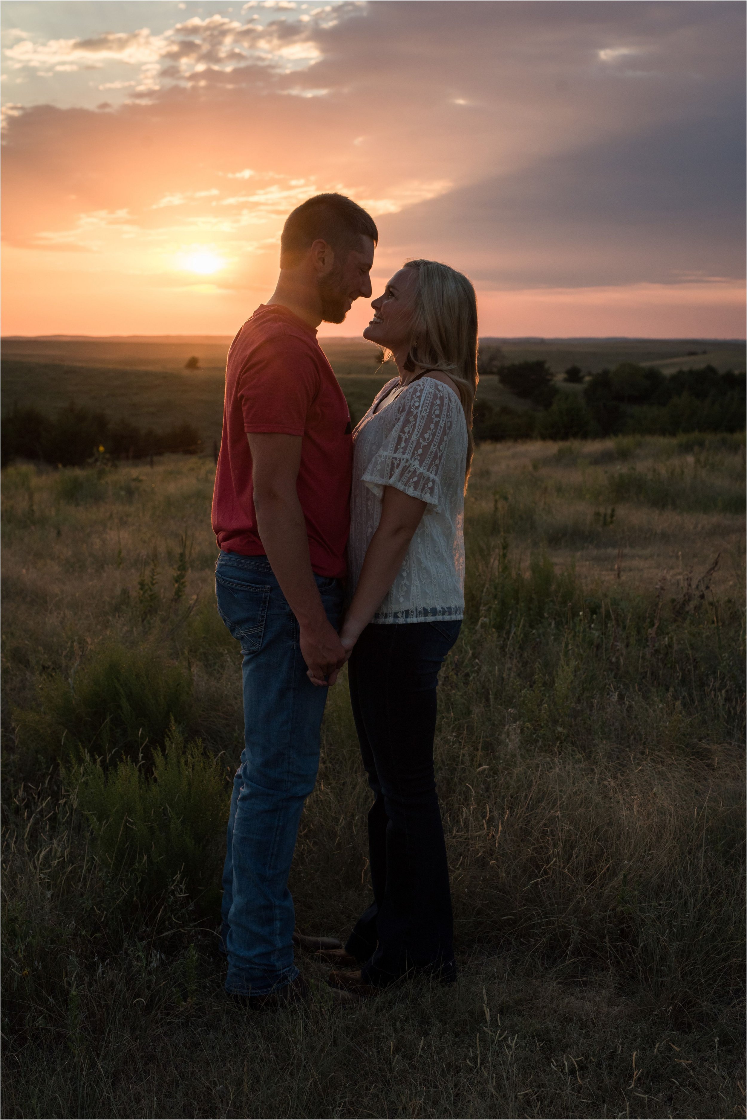 central_nebraska_wedding_4872.jpg