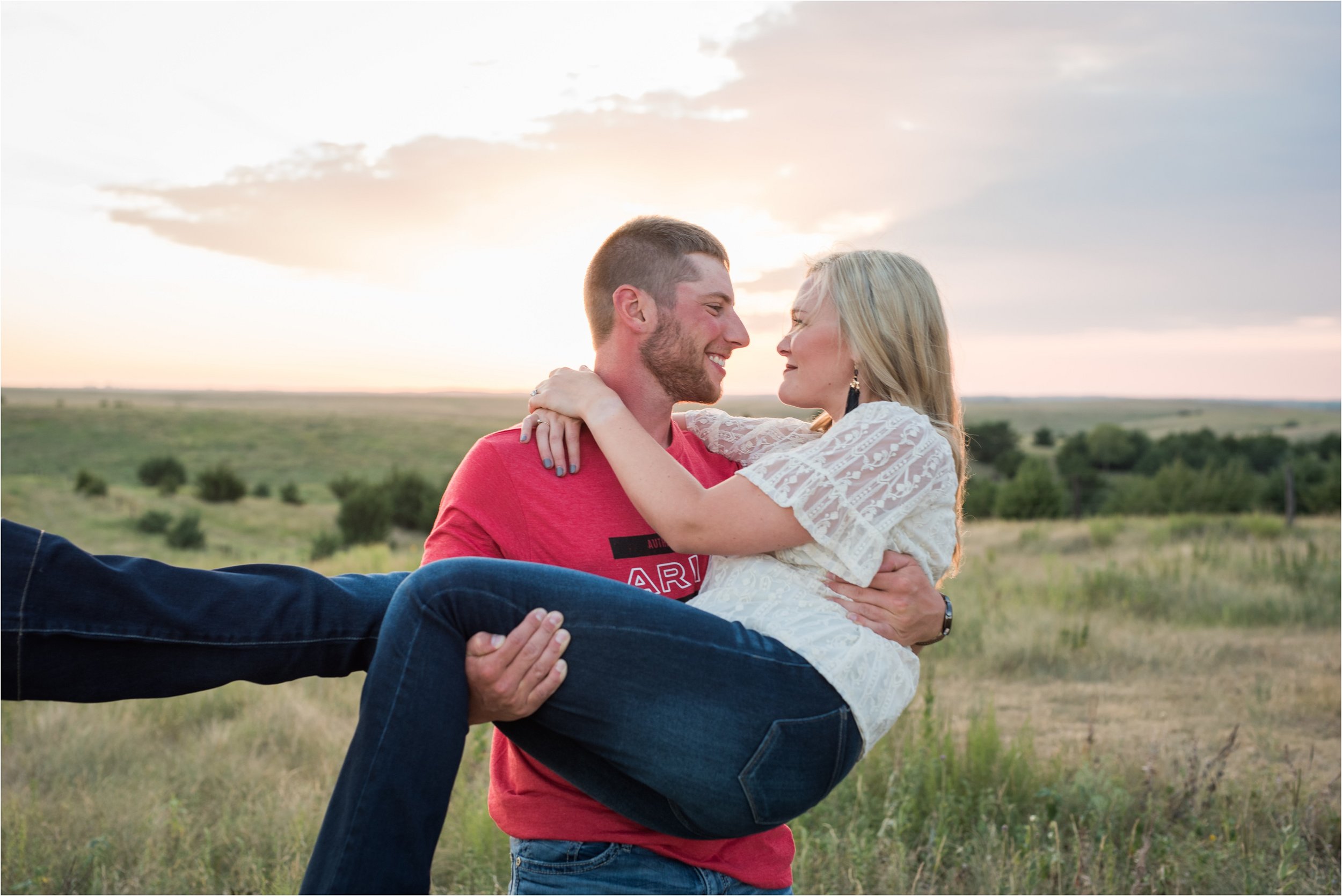 central_nebraska_wedding_4873.jpg