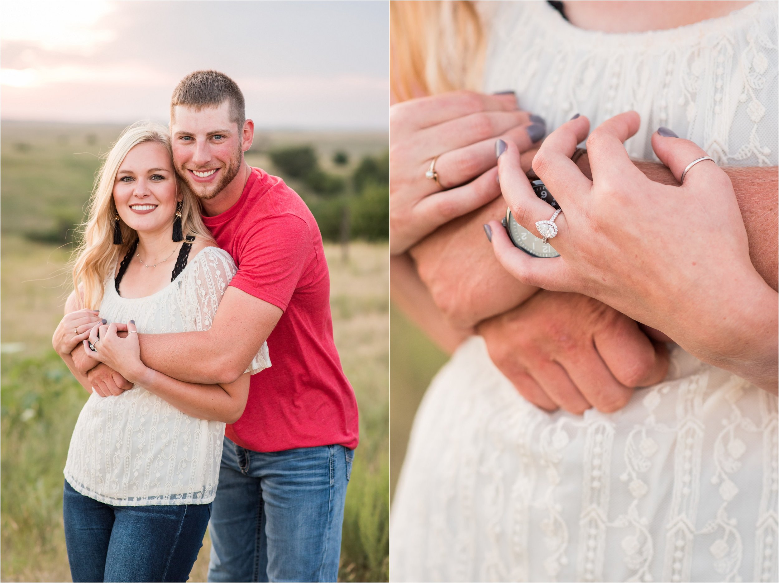 central_nebraska_wedding_4875.jpg