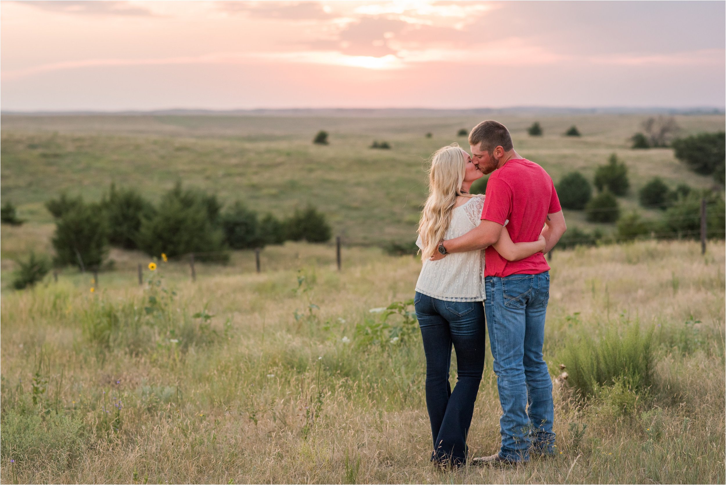 central_nebraska_wedding_4874.jpg