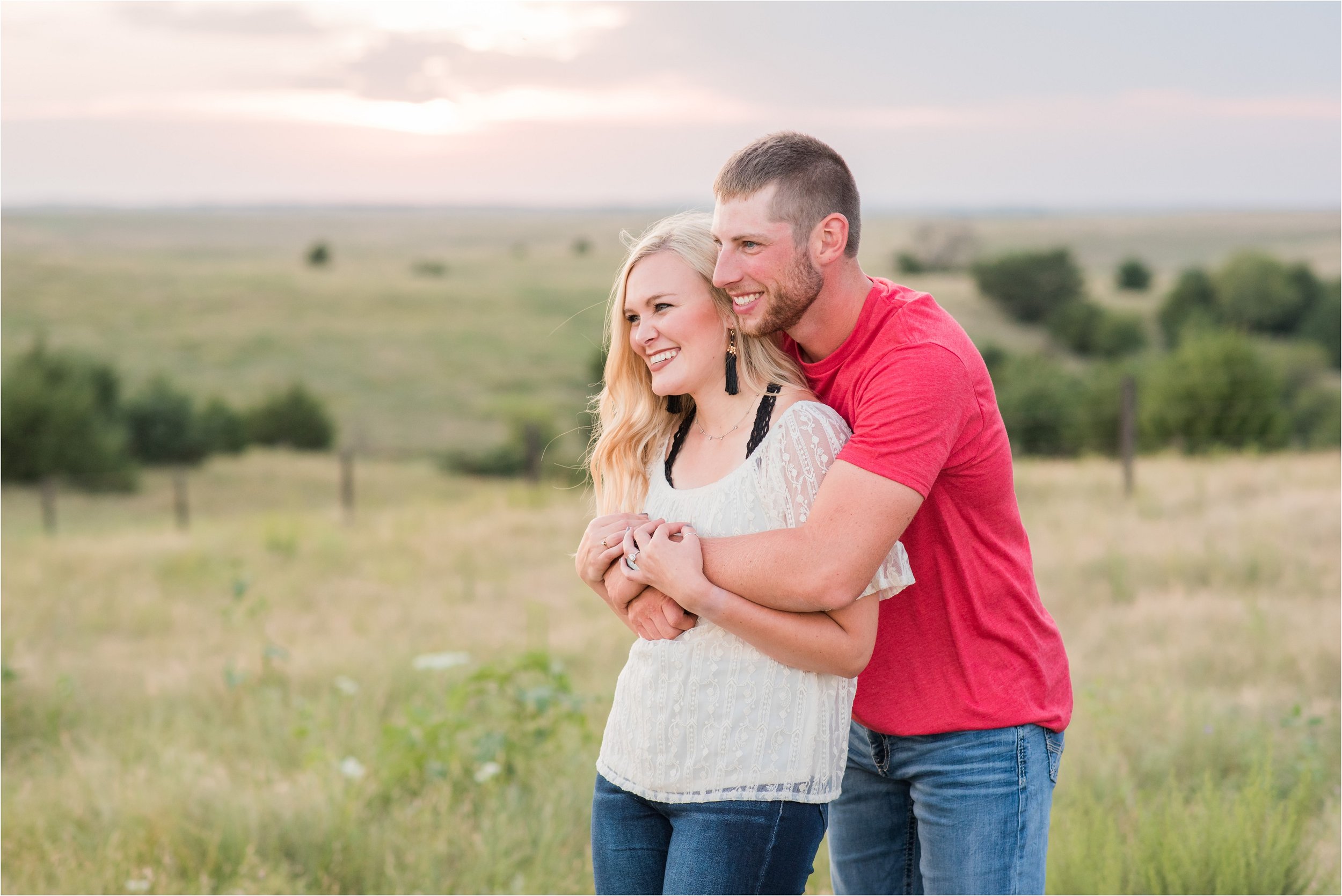 central_nebraska_wedding_4877.jpg